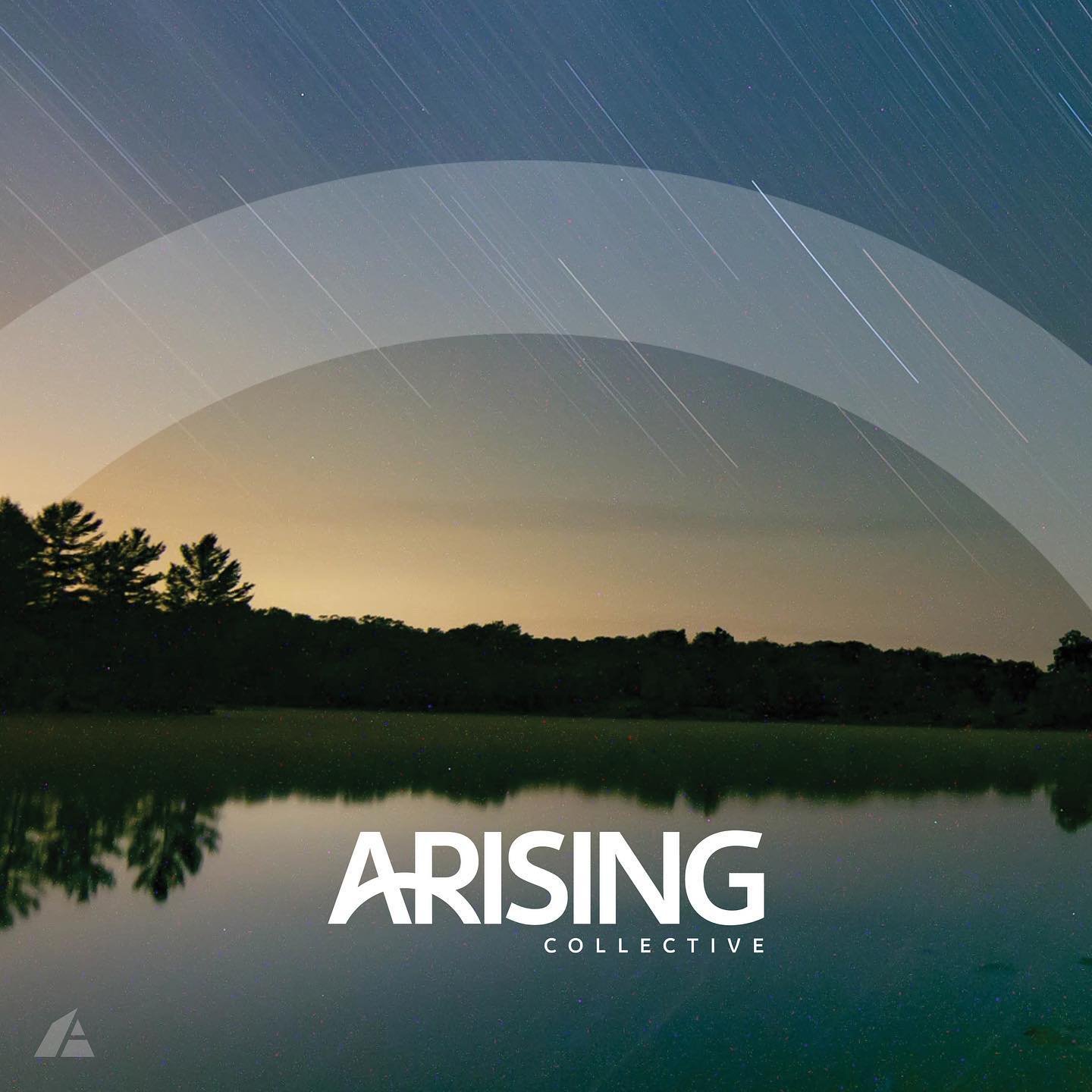 Arising Collective. Strategic Consulting Services. Art direction &amp; design. Identity, brand, direct, print, collateral. @christian_papist at The A-Frame. 
.
.
#design #designer #graphicdesign #graphicdesigner&nbsp;#layoutdesign #creativedirection 