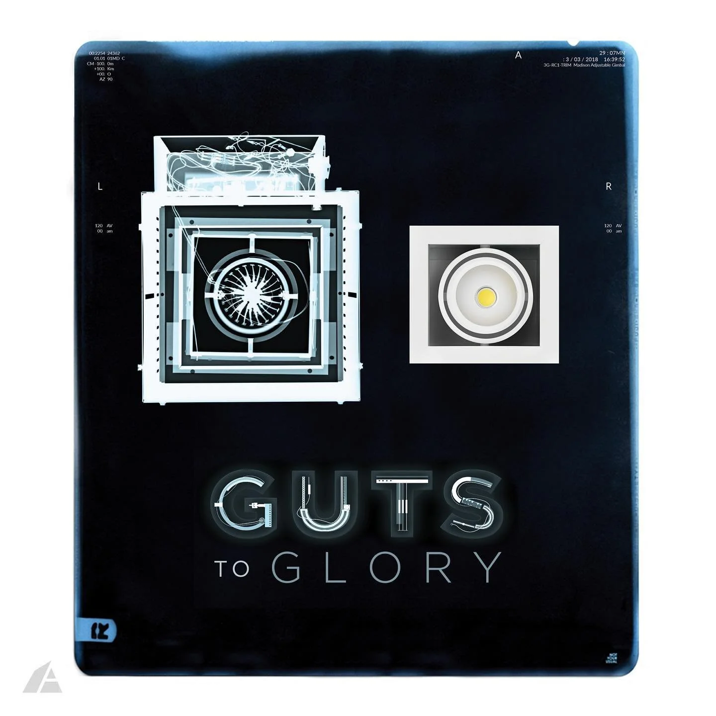 3G Lighting Inc. Art direction &amp; design. Advertising, print, collateral, live event marketing, apparel, email campaign. @christian_papist at The A-Frame. 
.
.
#design #designer #graphicdesign #graphicdesigner&nbsp;#layoutdesign #artdirection #bra