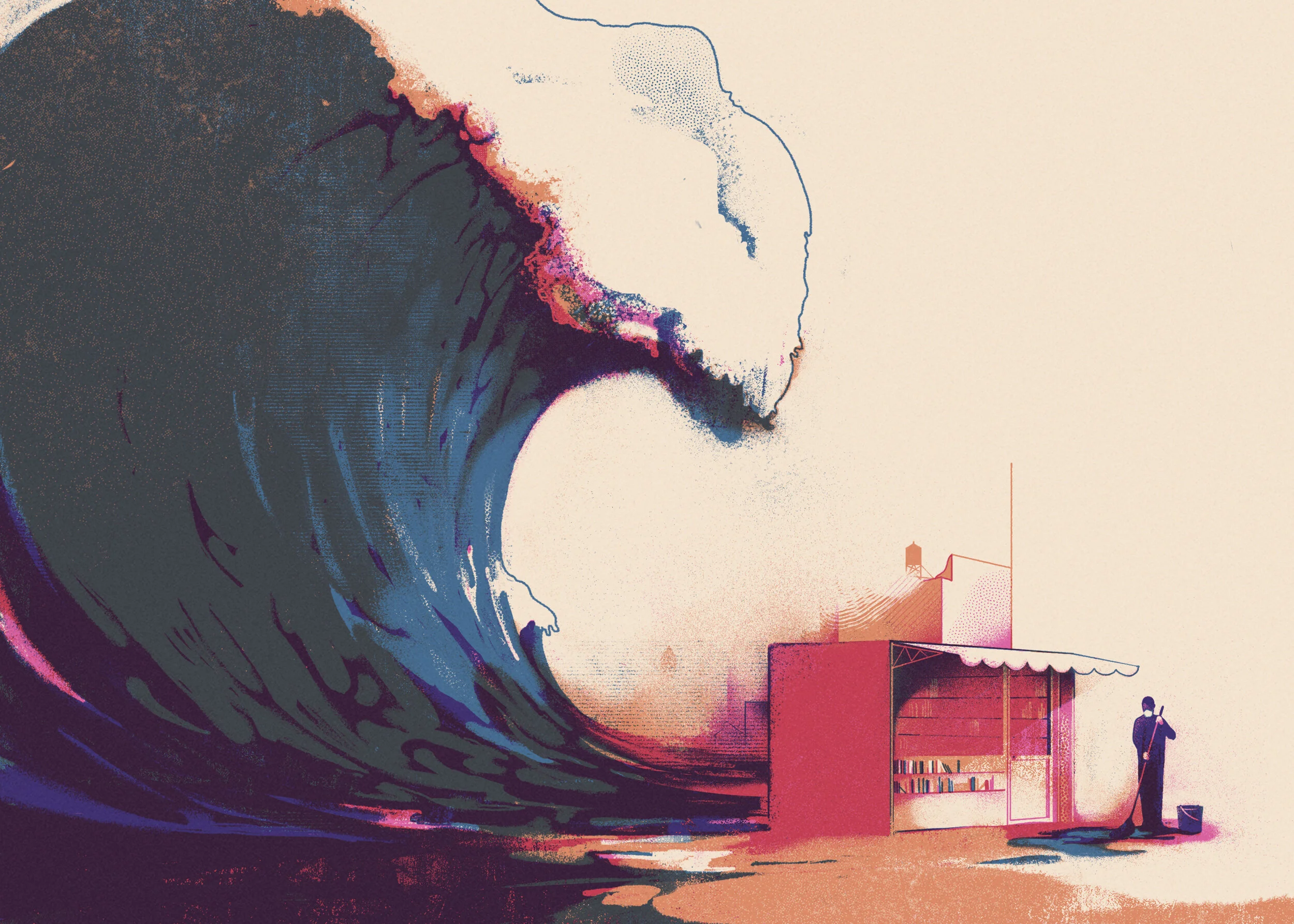 WaveofWoestoCome.jpg