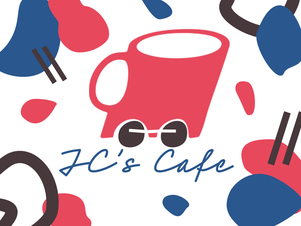 JC's Cafe