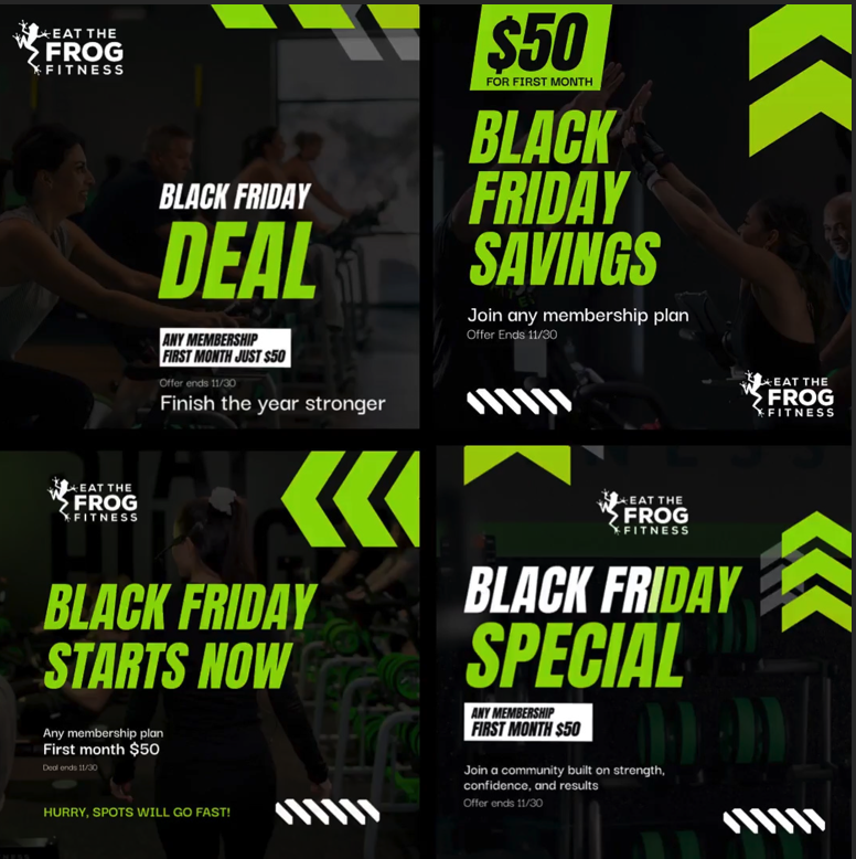 Screenshot 2026-02-01 at 7.04.18 PM.png