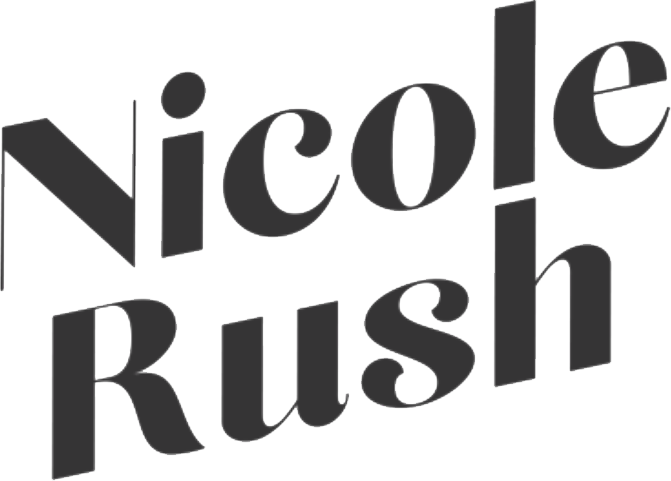 Nicole Rush