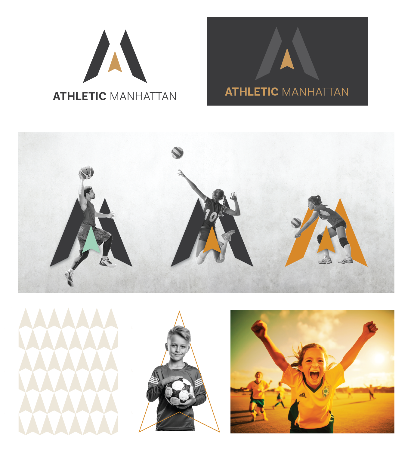 Athletic Manhattan.png