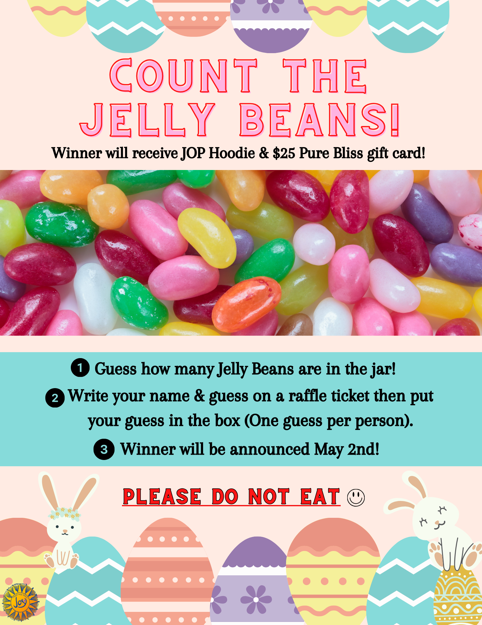 Count the Jelly Beans! (4).png