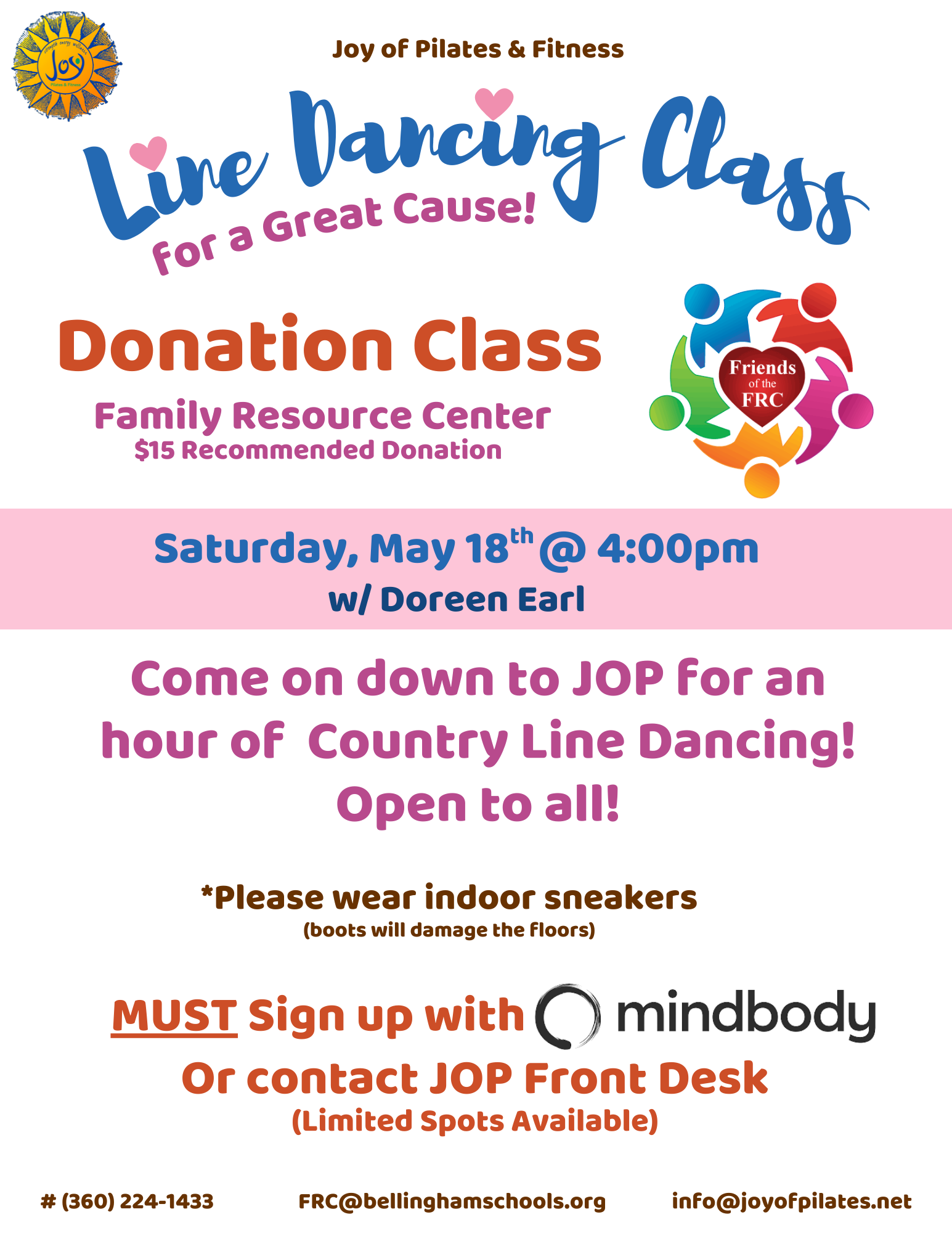 JOP May 2024 Line Dance Donation .png
