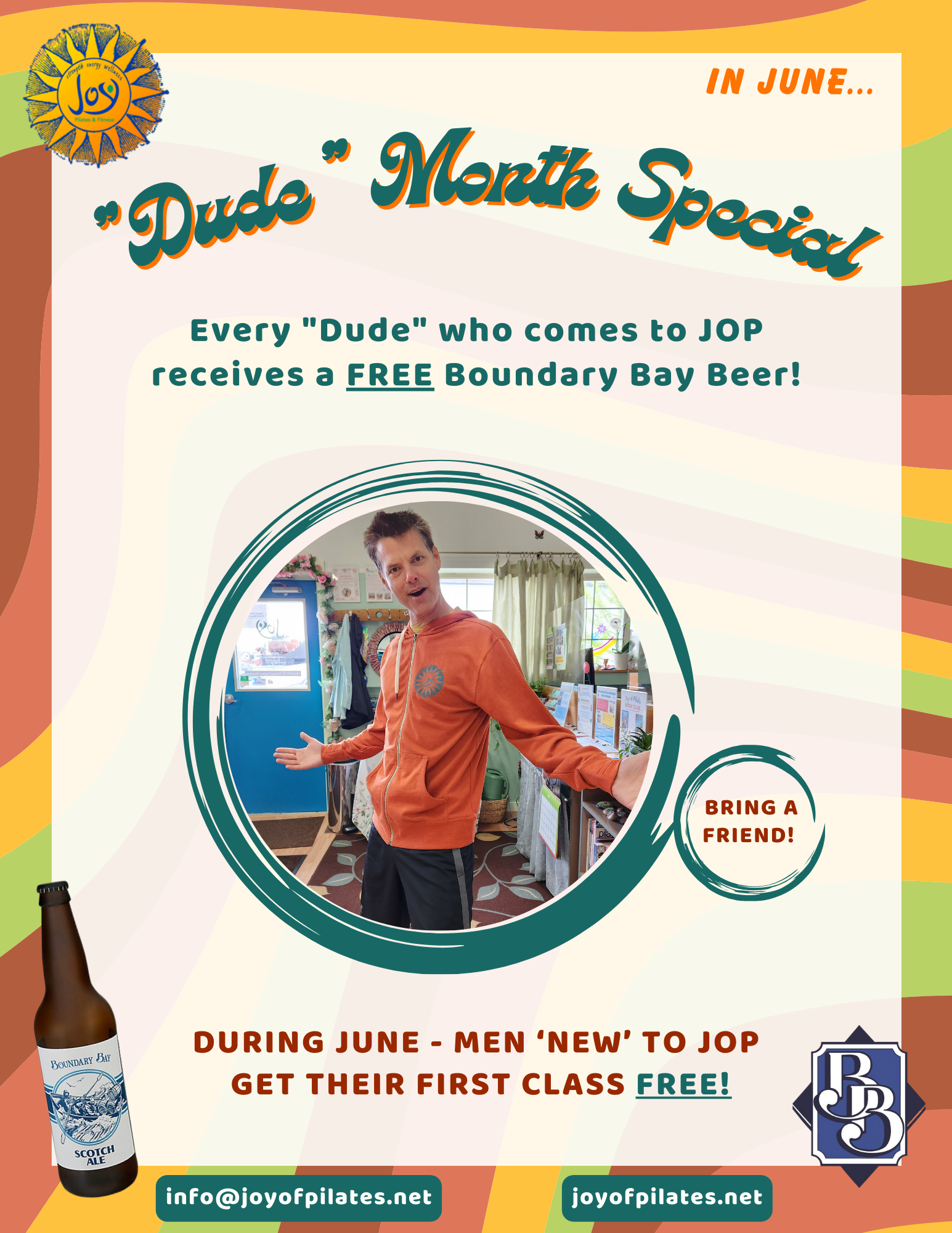 JOP June 2023 Dude Month Special (9).png
