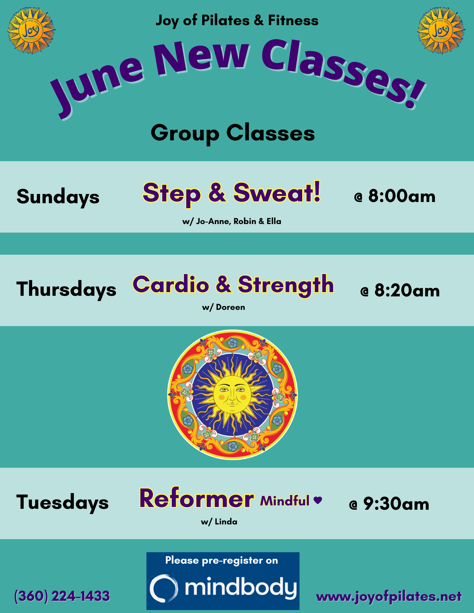 June New Classes.png