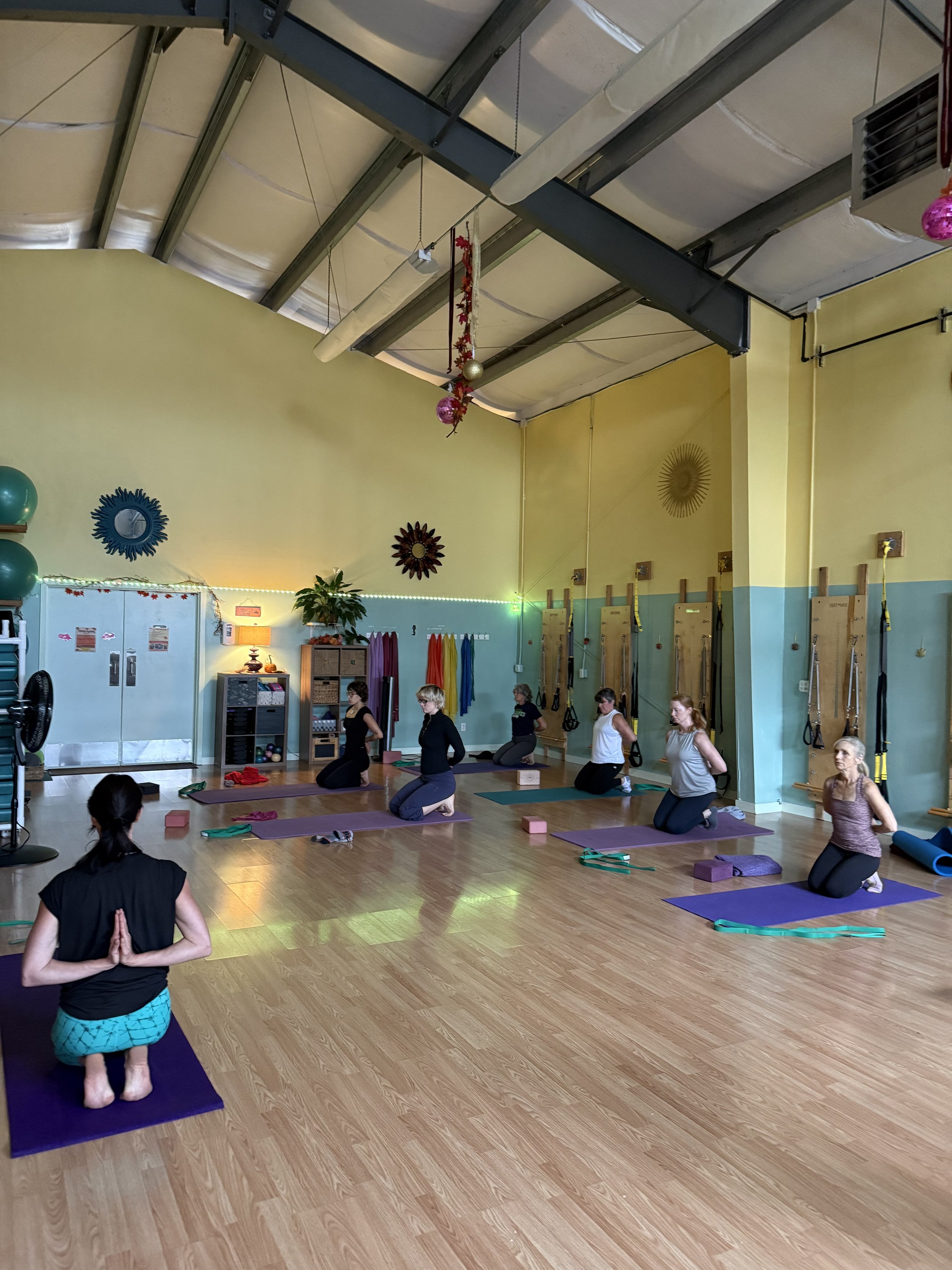 Yoga 11-25.jpg