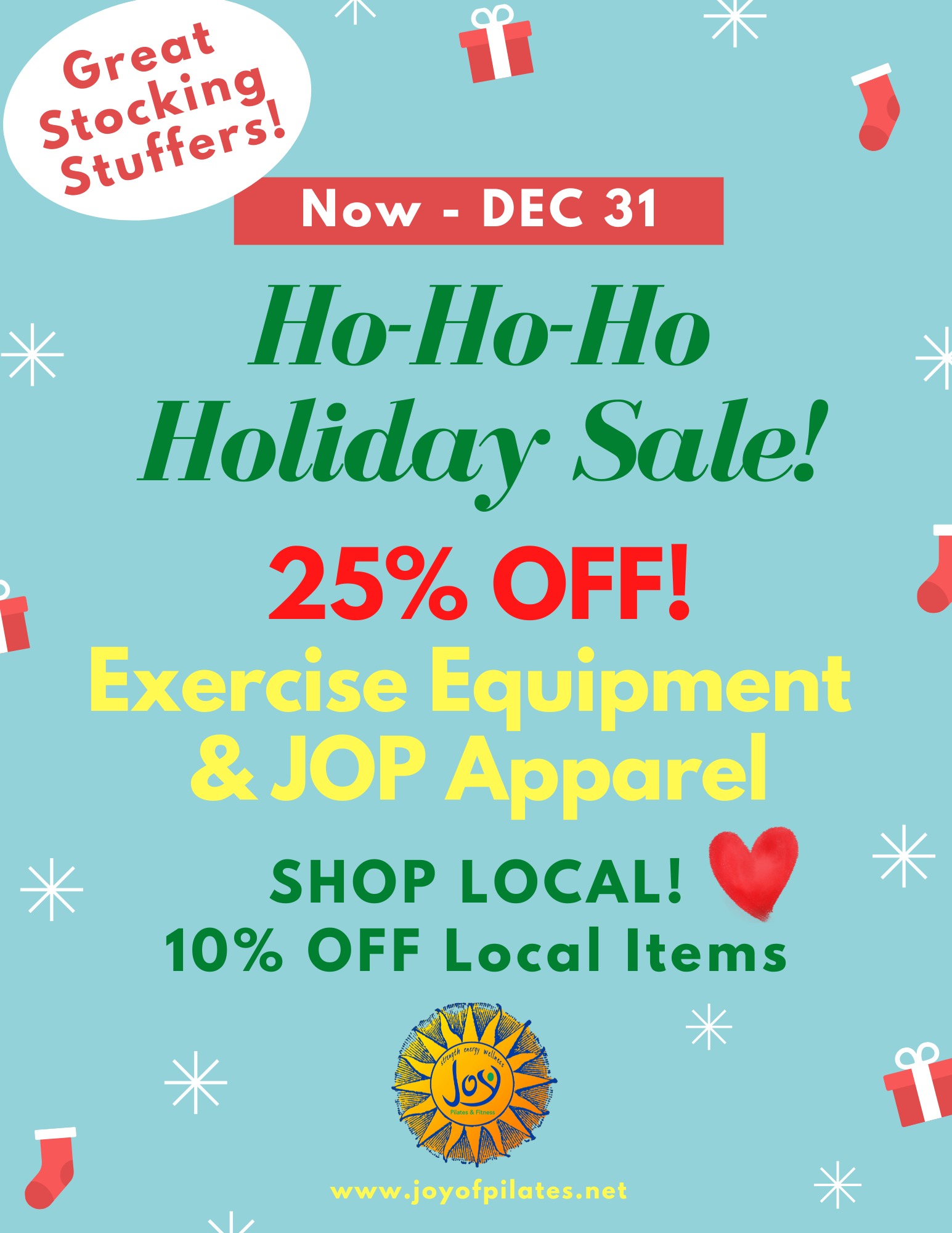 Holiday Sale .png