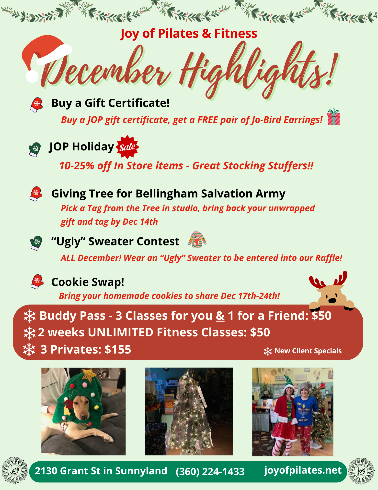 December 2025 Highlights.png