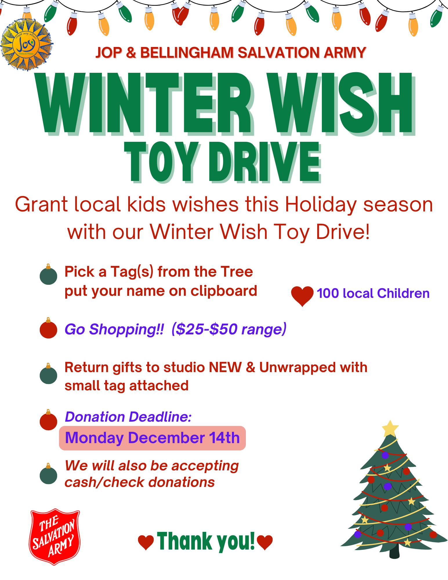 Giving Tree.png