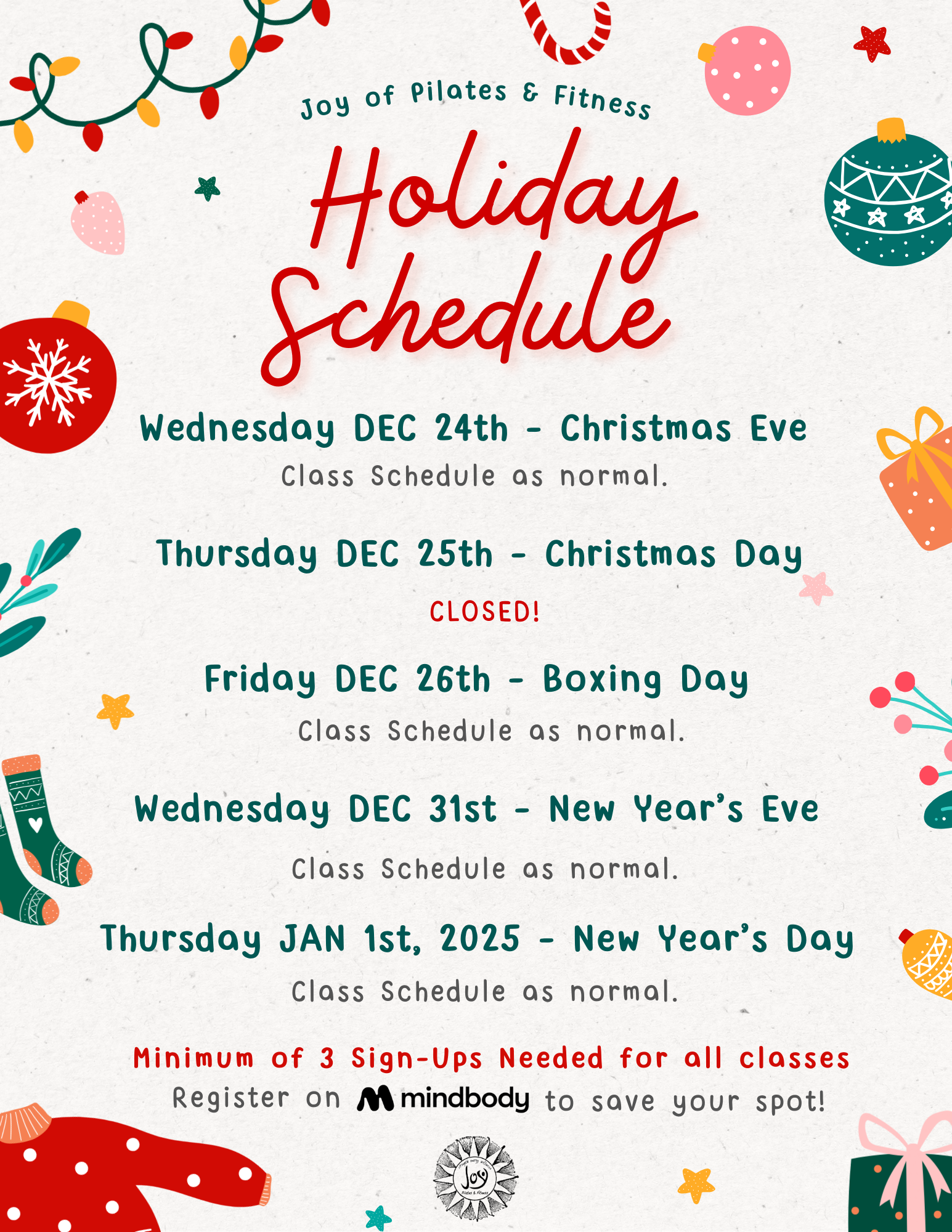 2025 Holiday Schedule Dec 24-Jan 1st.png