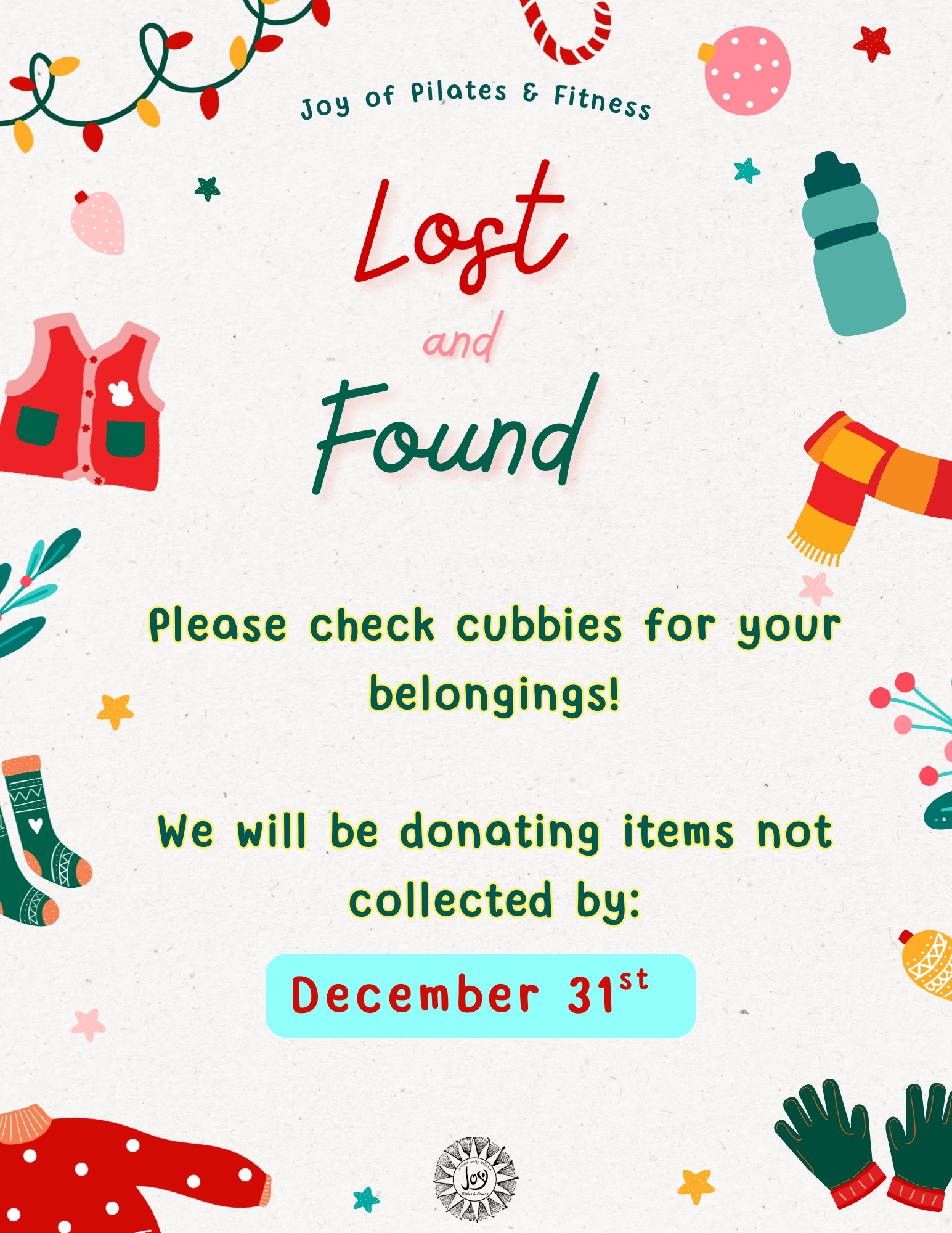 Lost and Found (1).png