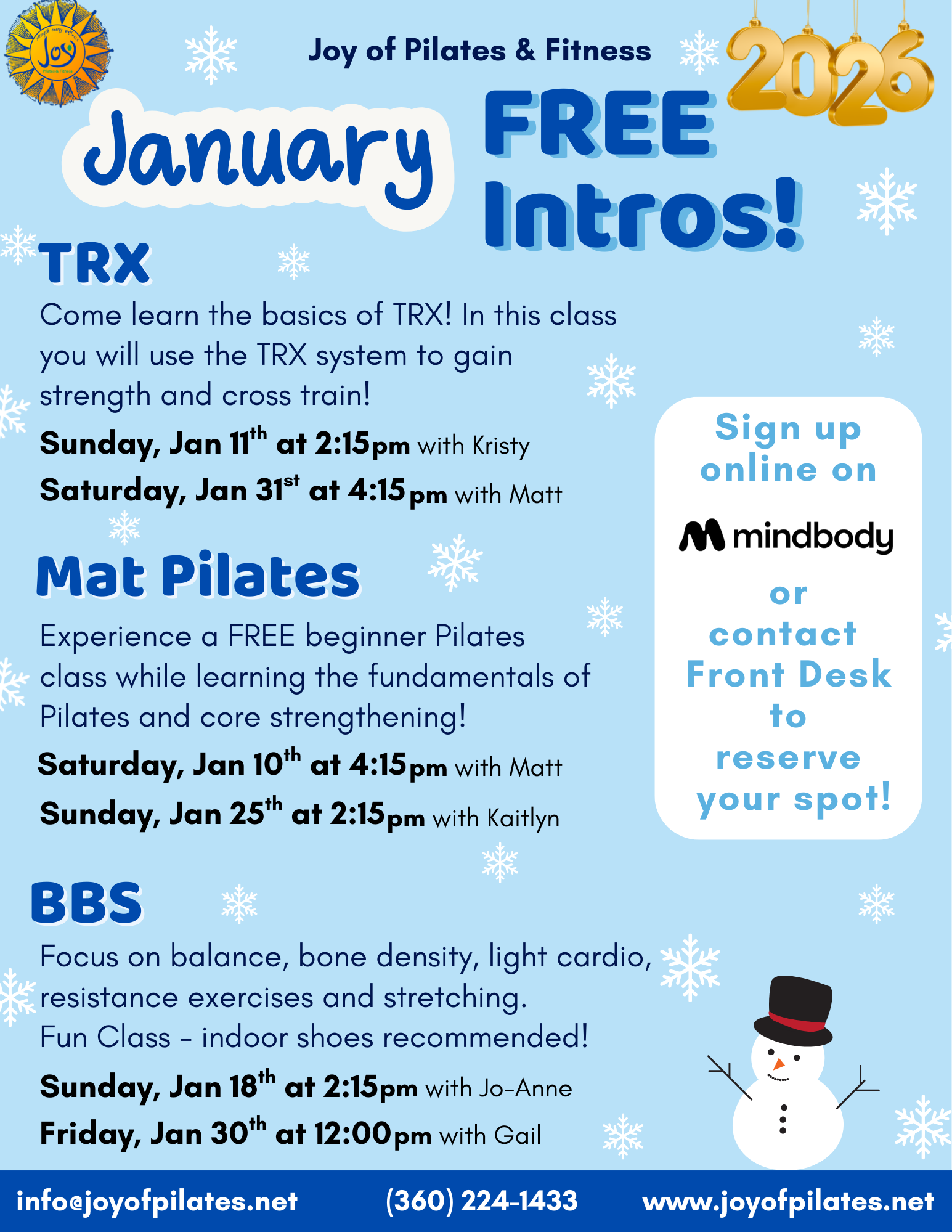 January 2026 Free Intros JOP.png