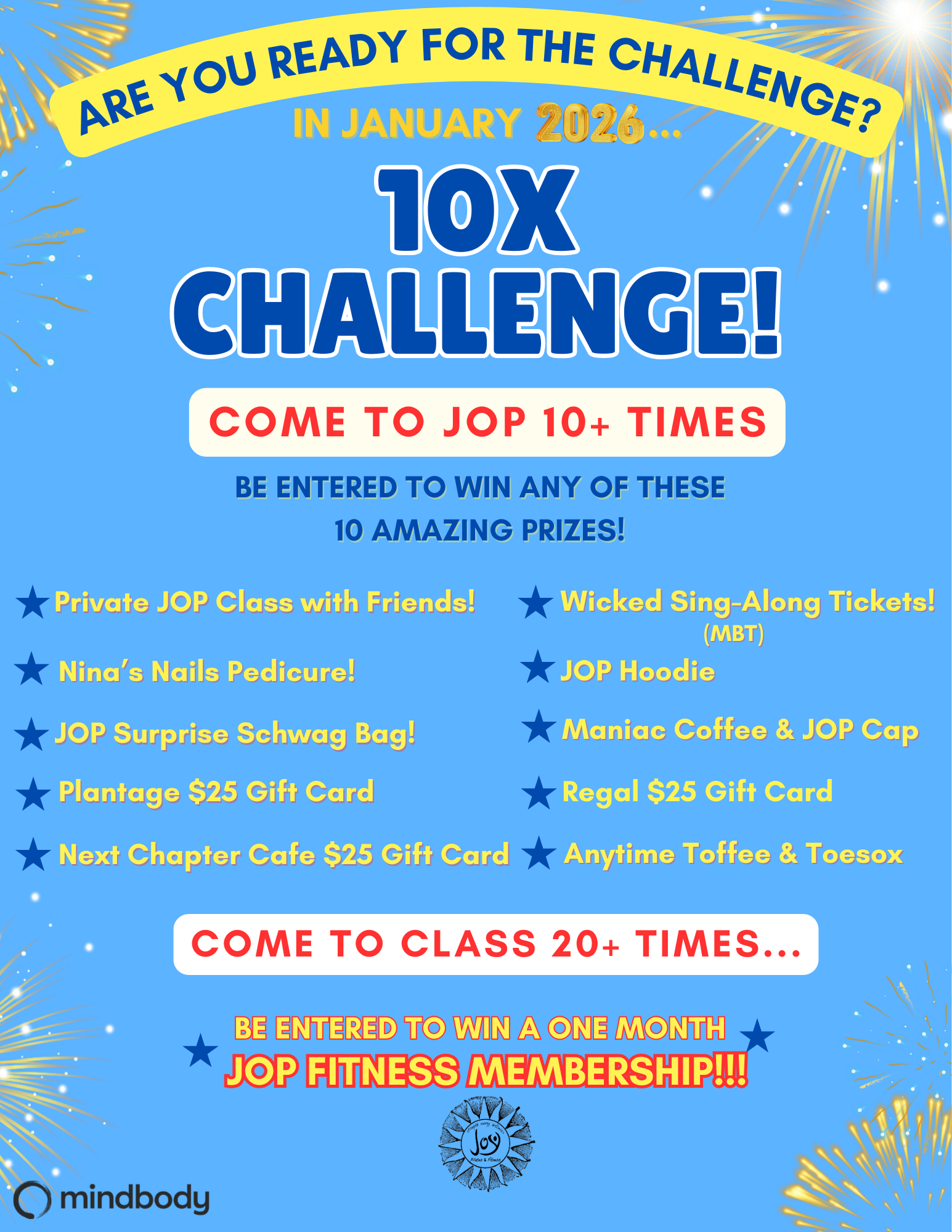 2026 JANUARY 10x Challenge JANUARY 2026.png