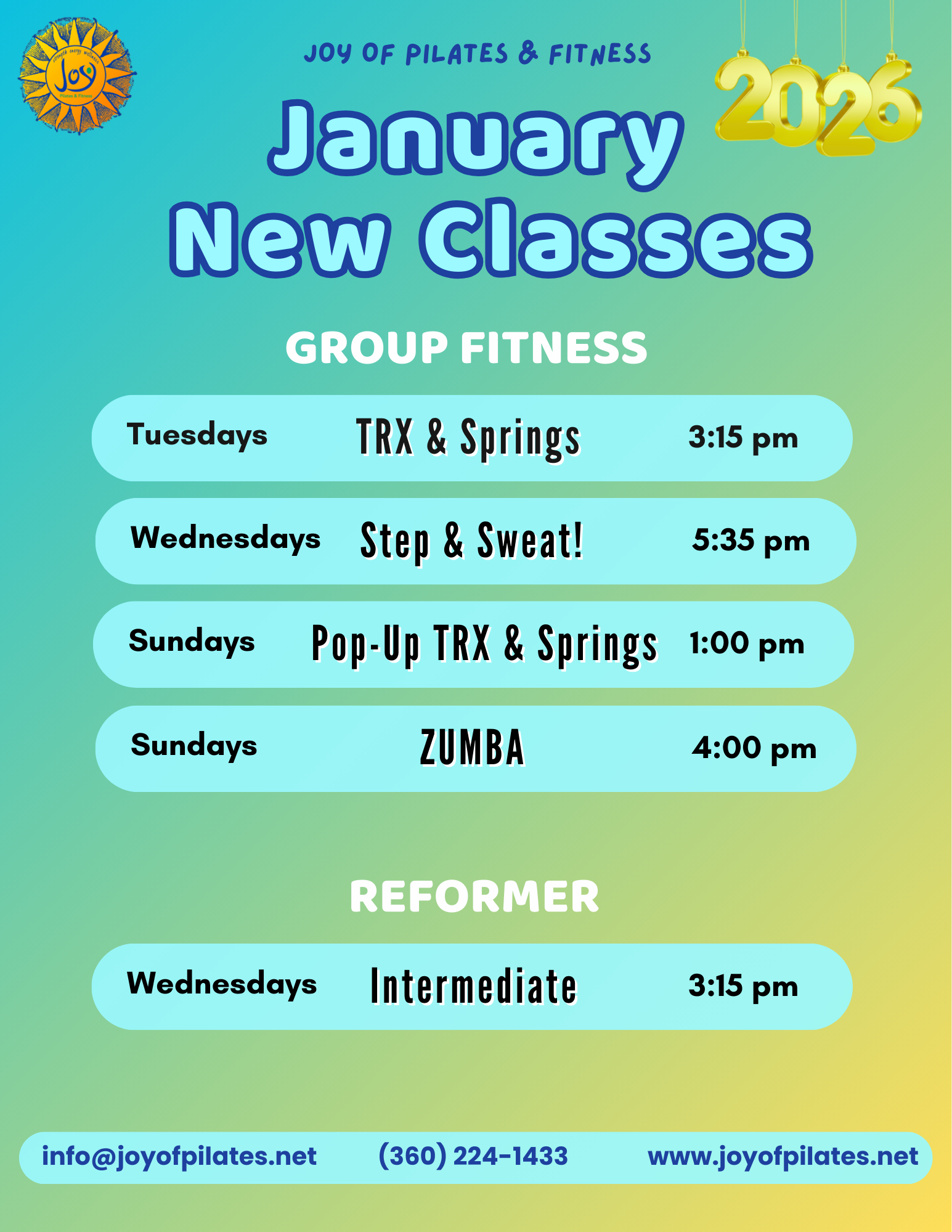 January 2026 New classes.png