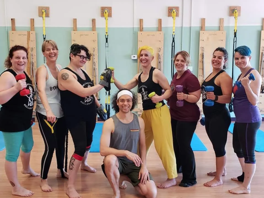 matt and Roller Betties.png