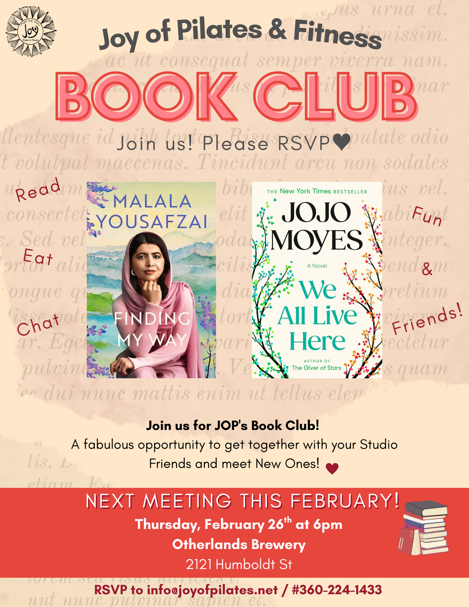 JOP Book Club February!.png