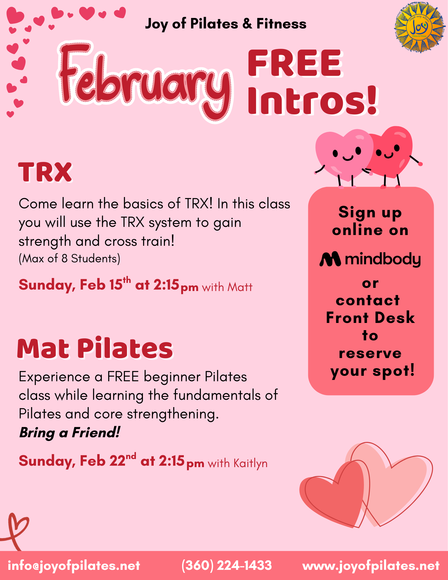 February 2026 Free Intros.png