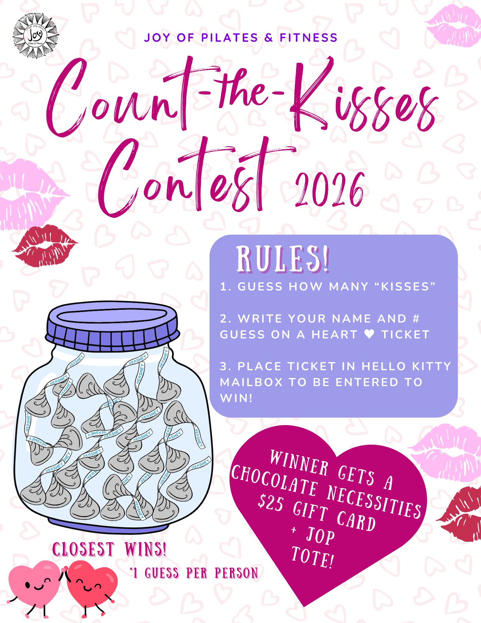 Count The Kisses 2026.png