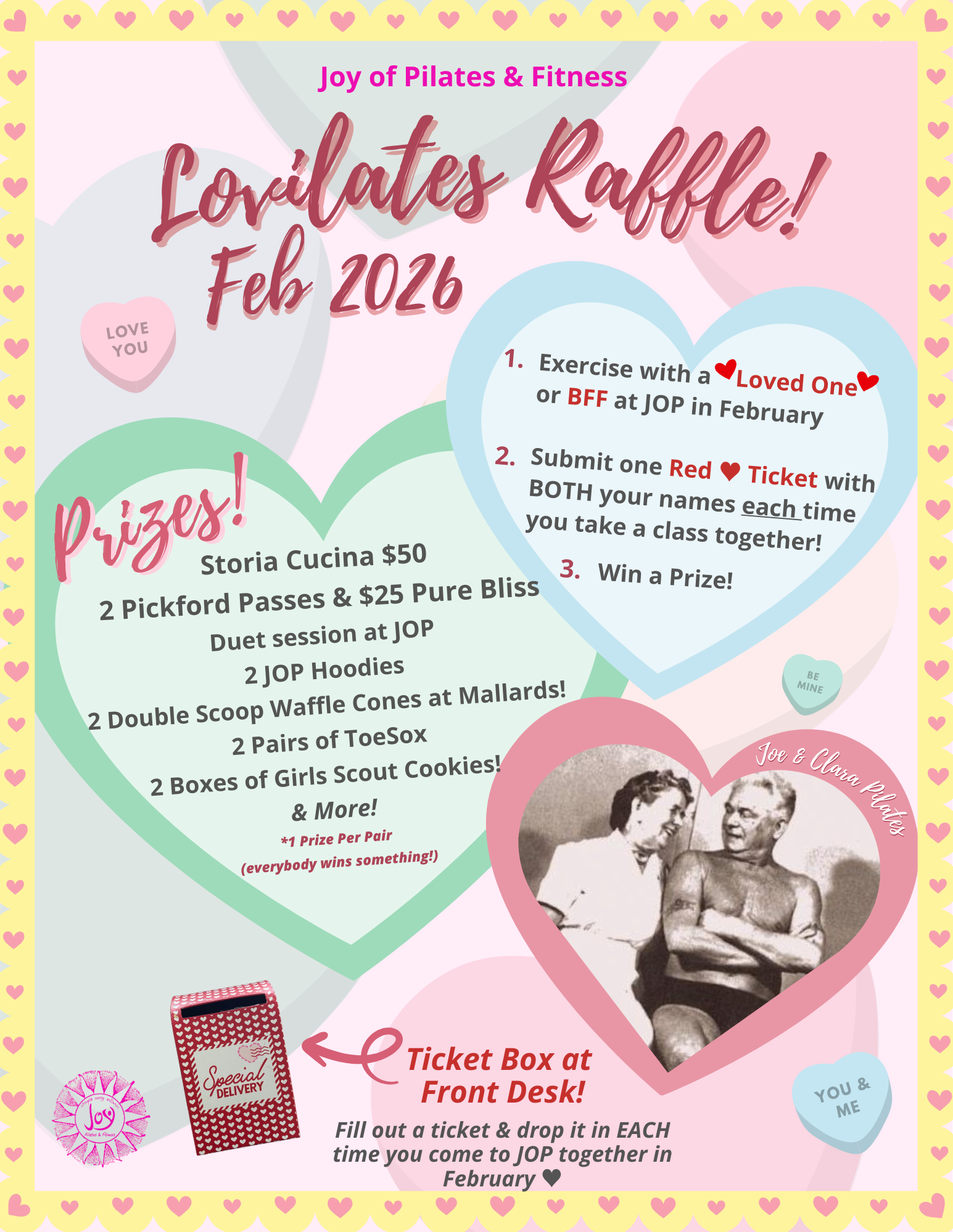 Lovilates Raffle Feb 2026 at JOP!.png
