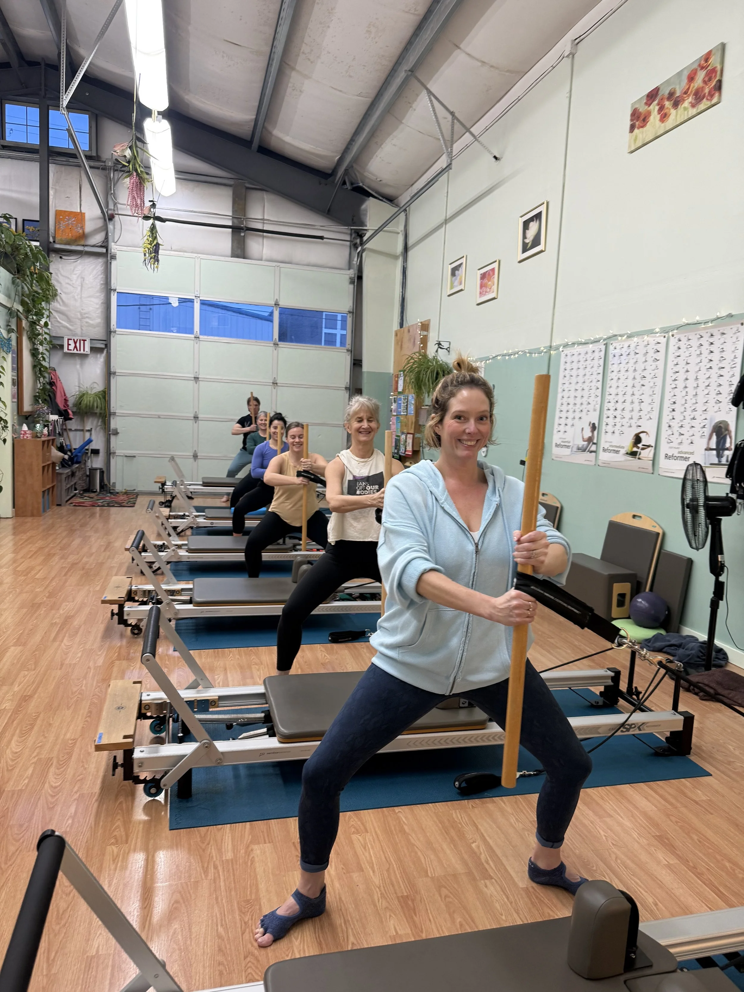 Image for Banner.jpeg