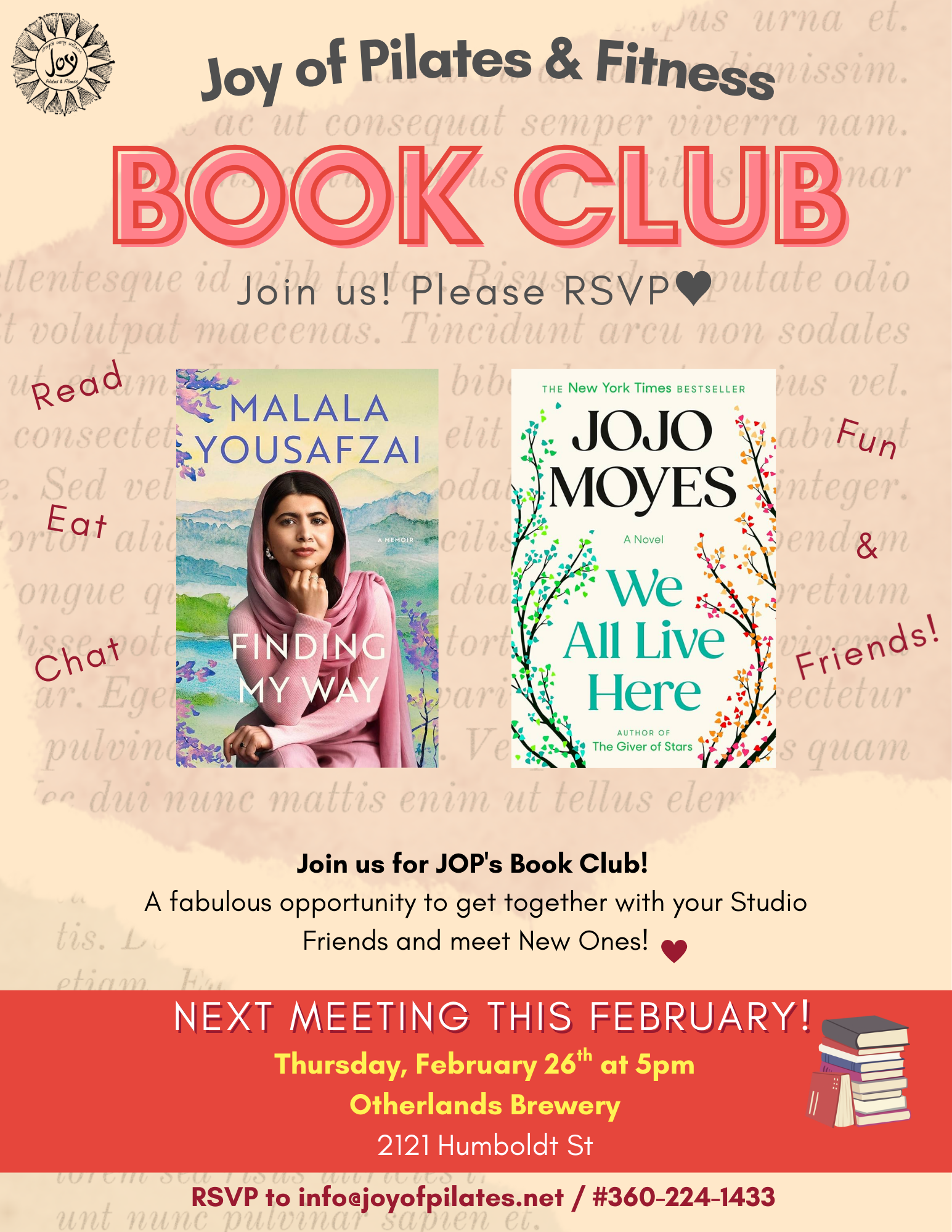 JOP Book Club Feb 26 2026 Otherlands.png