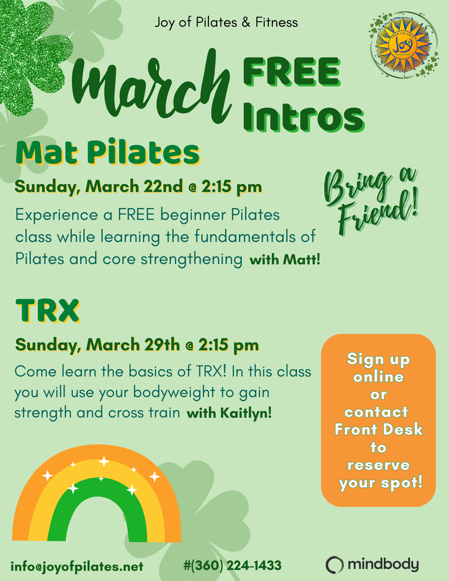 March 2026 Free Intros.png