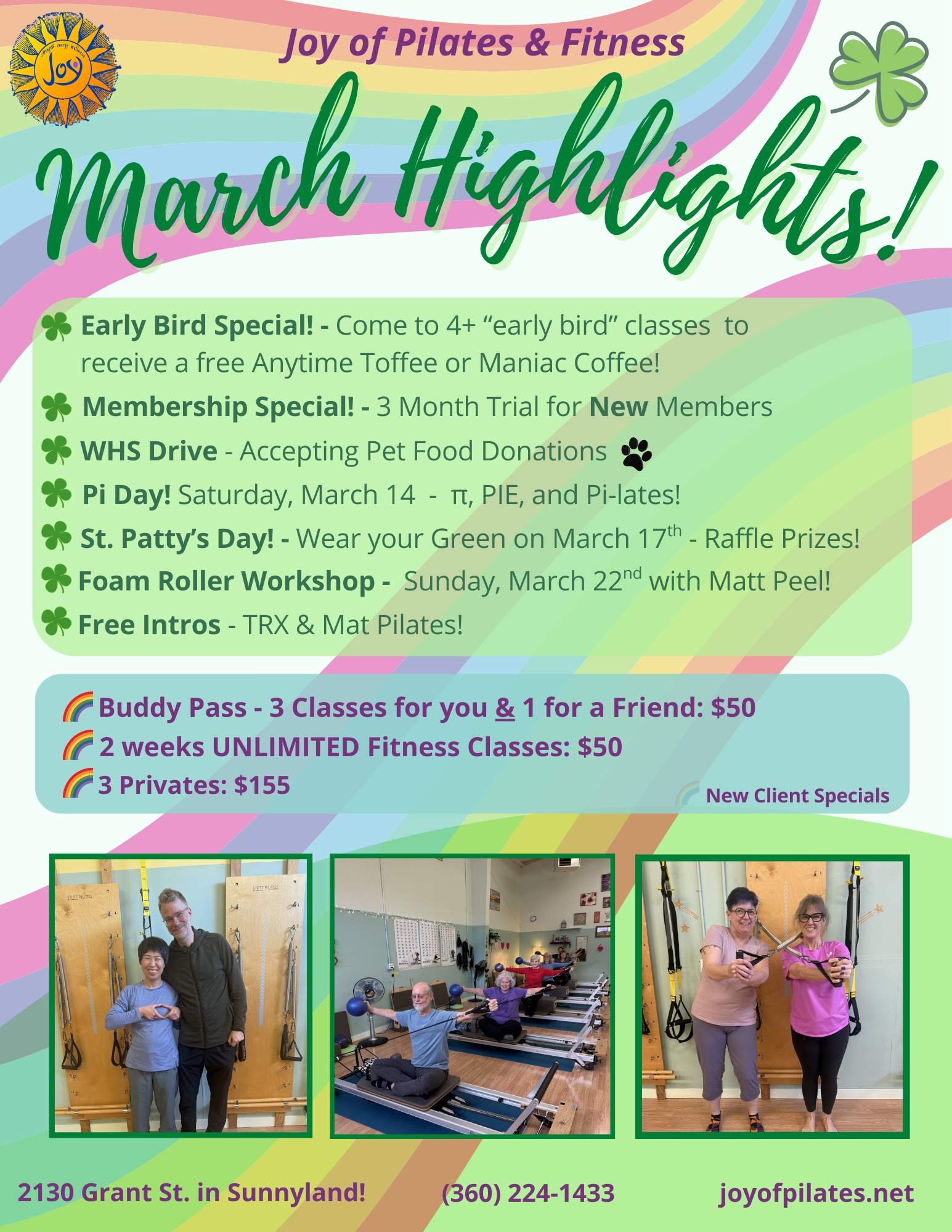 March 2025 Highlights .png