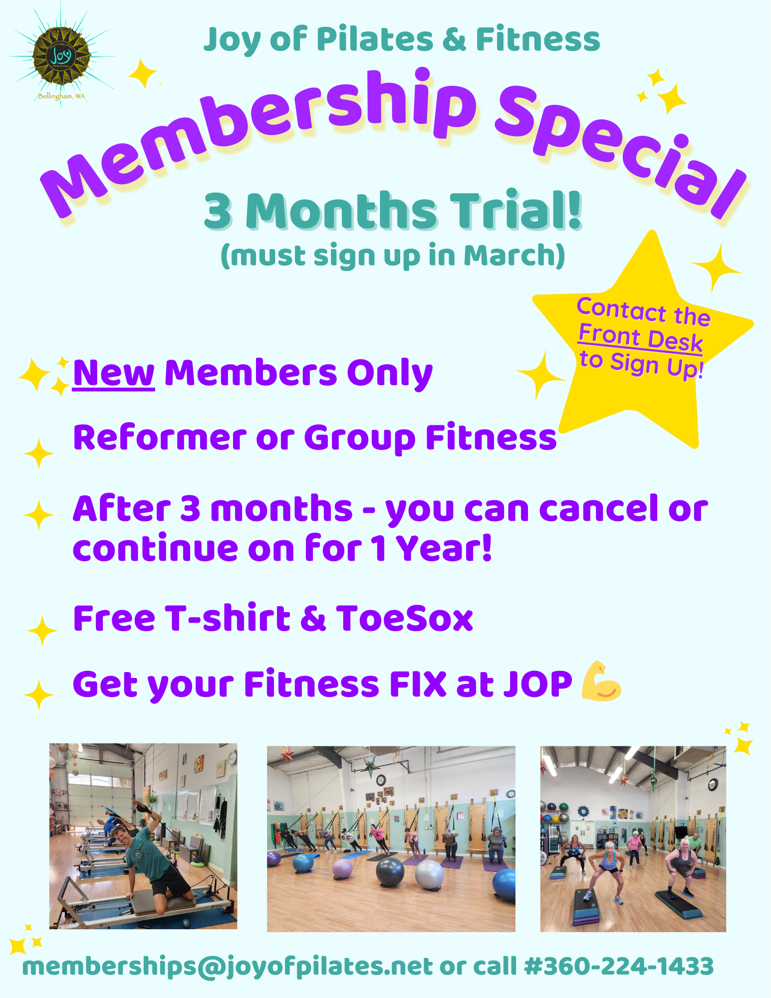2026 MARCH Membership Special.png