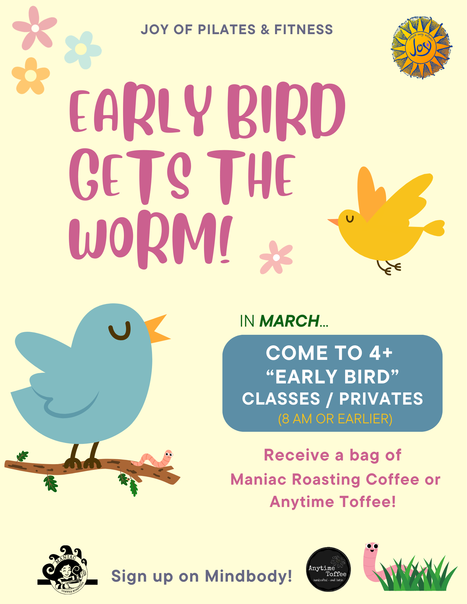 Early Bird Special.png