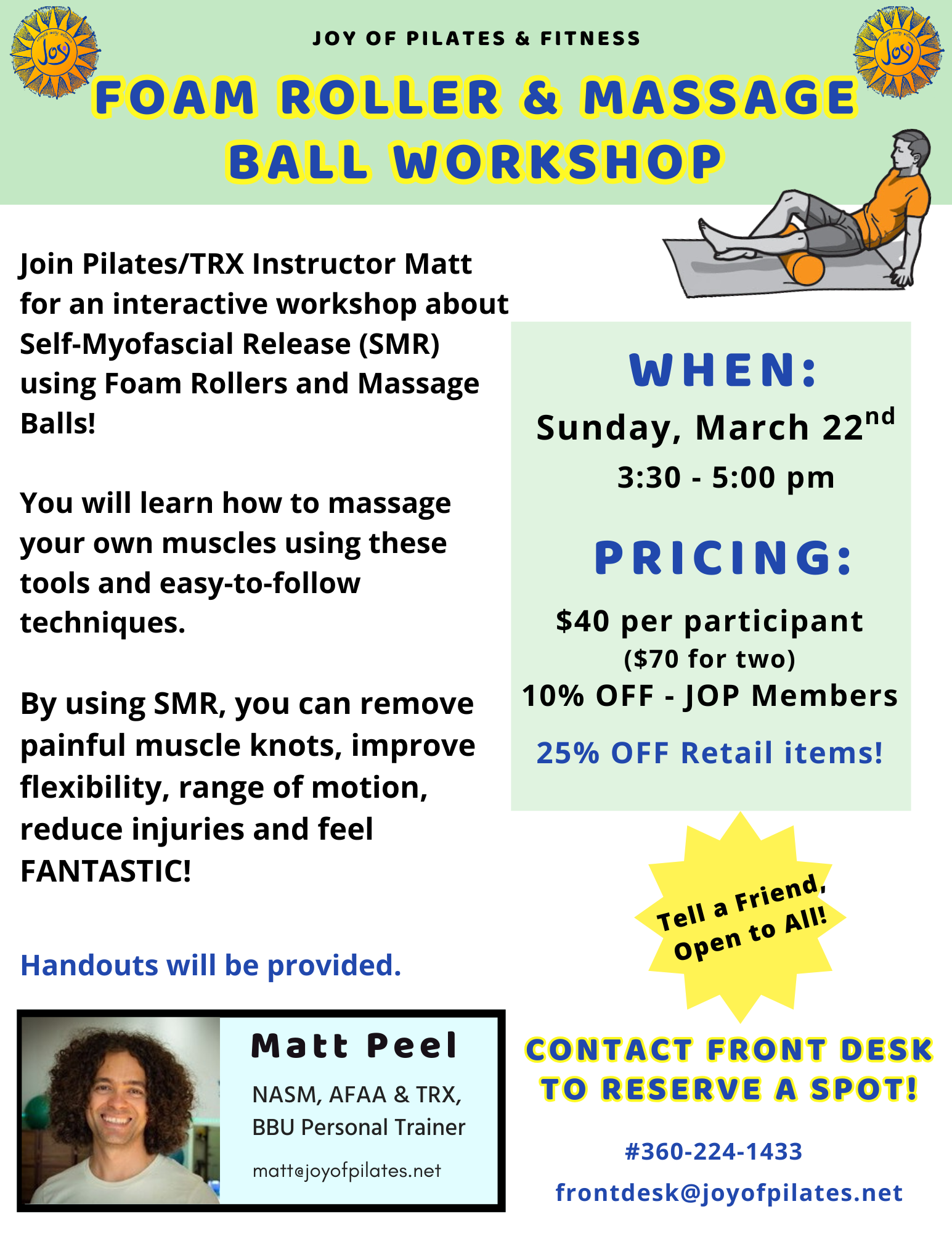 Foam Roller & Massage Ball Workshop.png