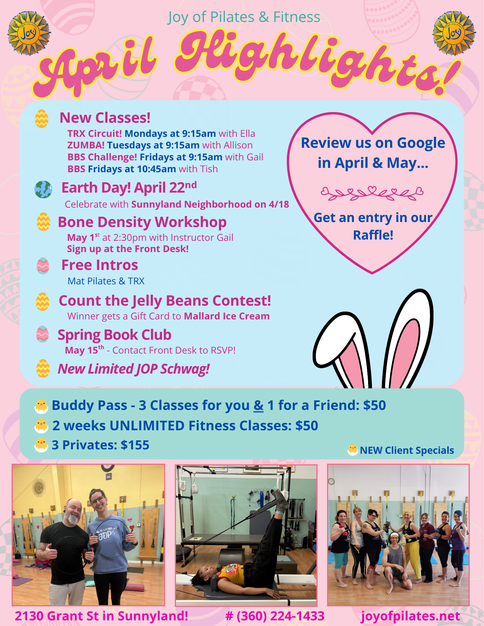 JOP April Highlights (7).png