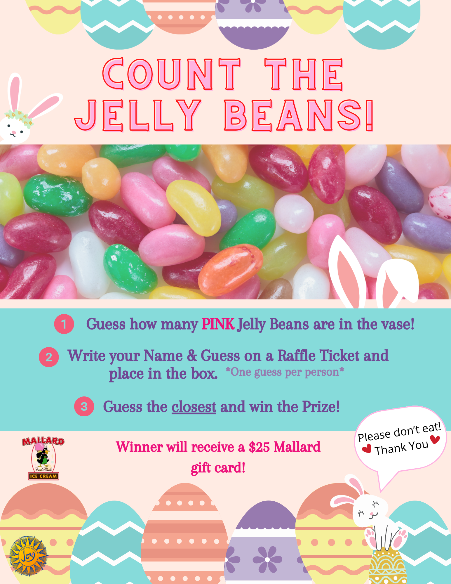 JellyBeansApril.png