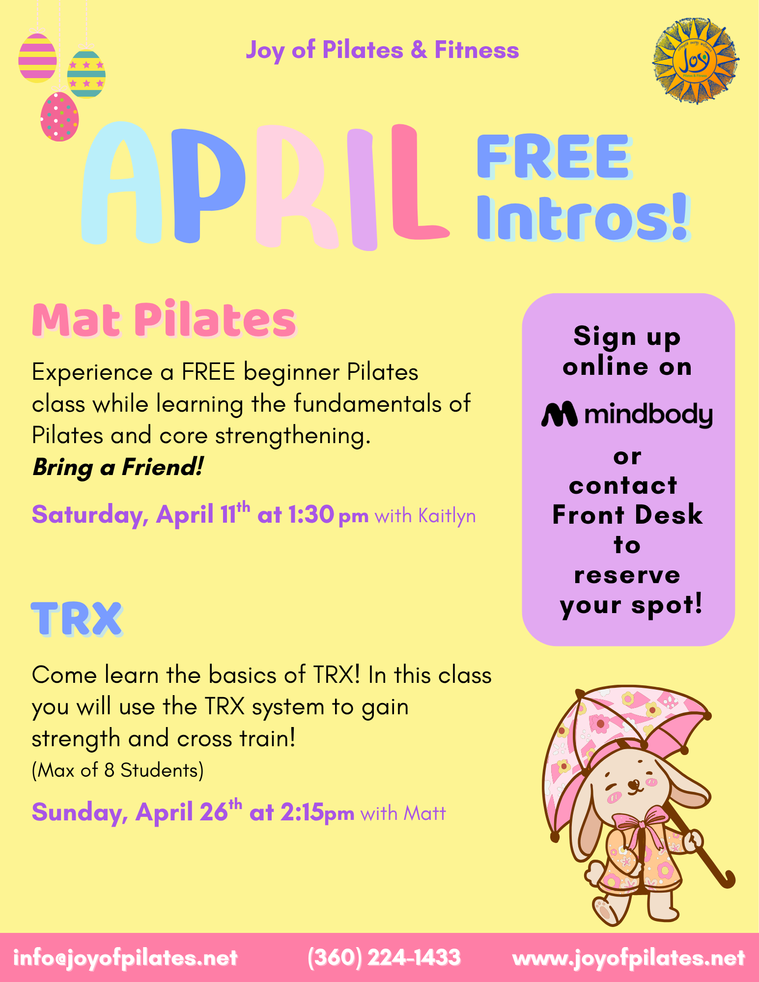 April 2026 Free Intros.png