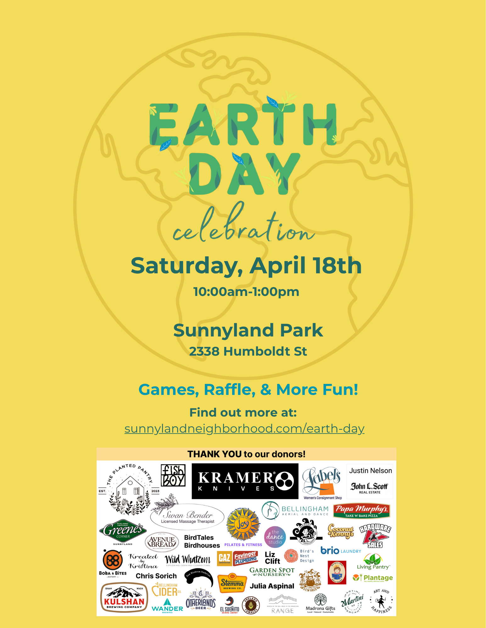 Sunnyland Earth Day 2026.png