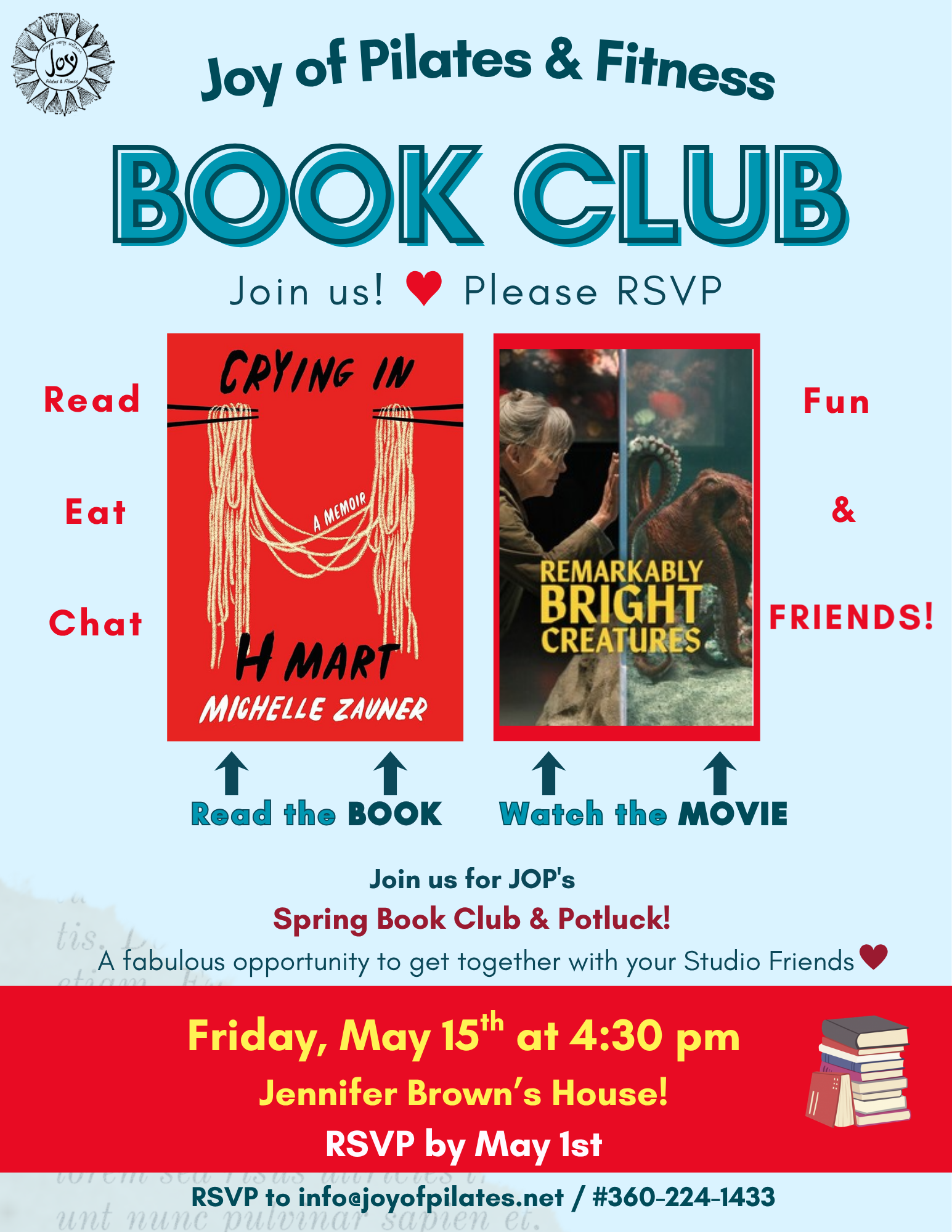 JOP Book Club May 2026 (2).png