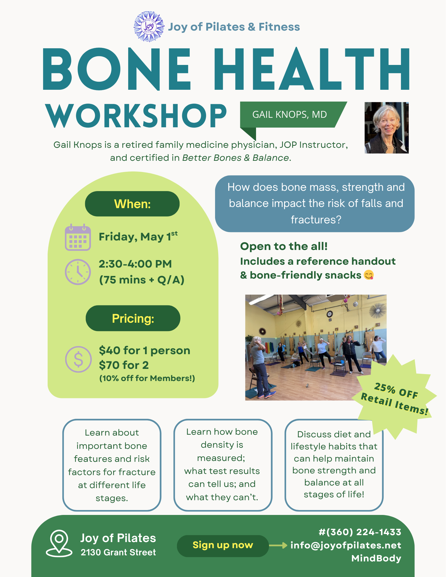 Bone Health Workshop with Dr. Gail Knops (1).png