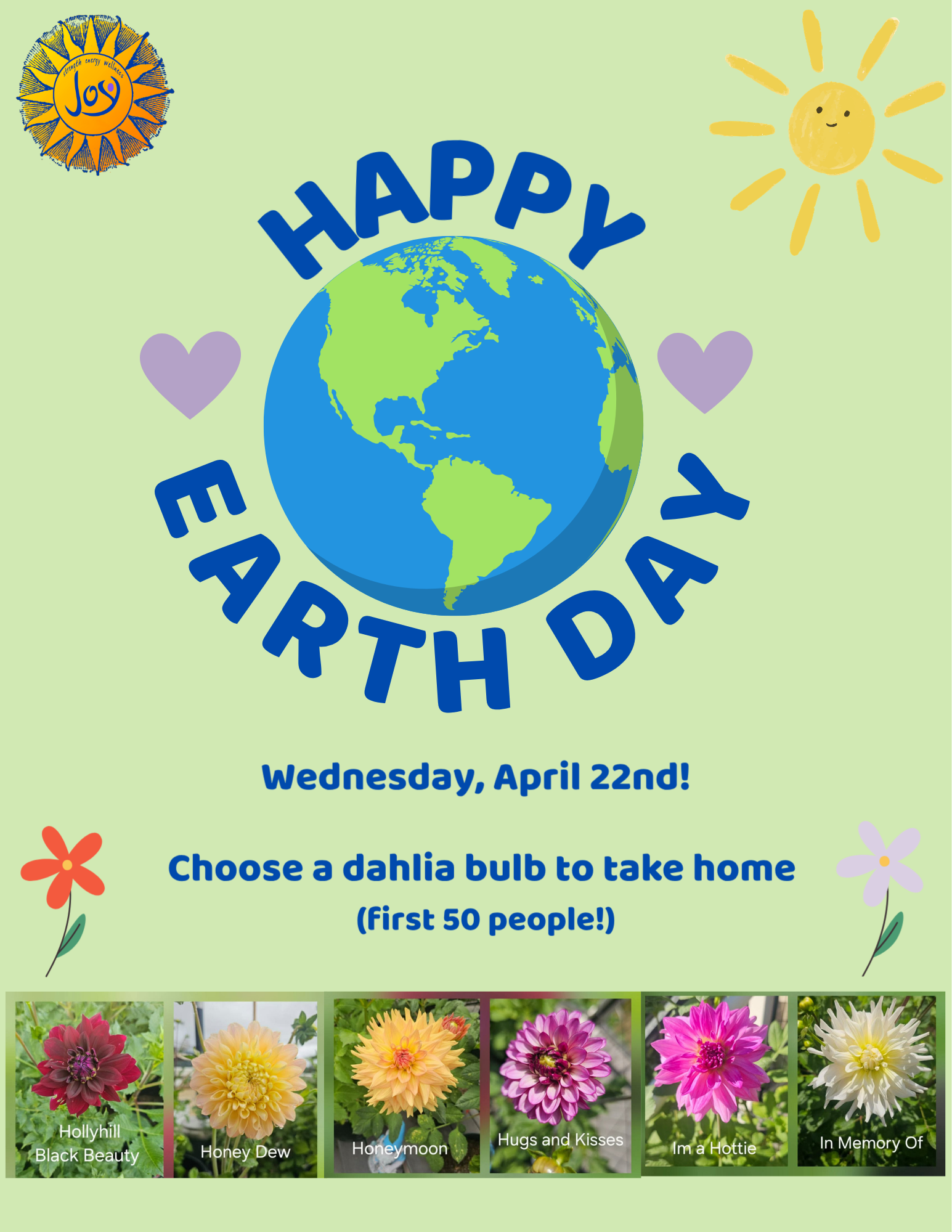 Earth Day April 22nd!.png