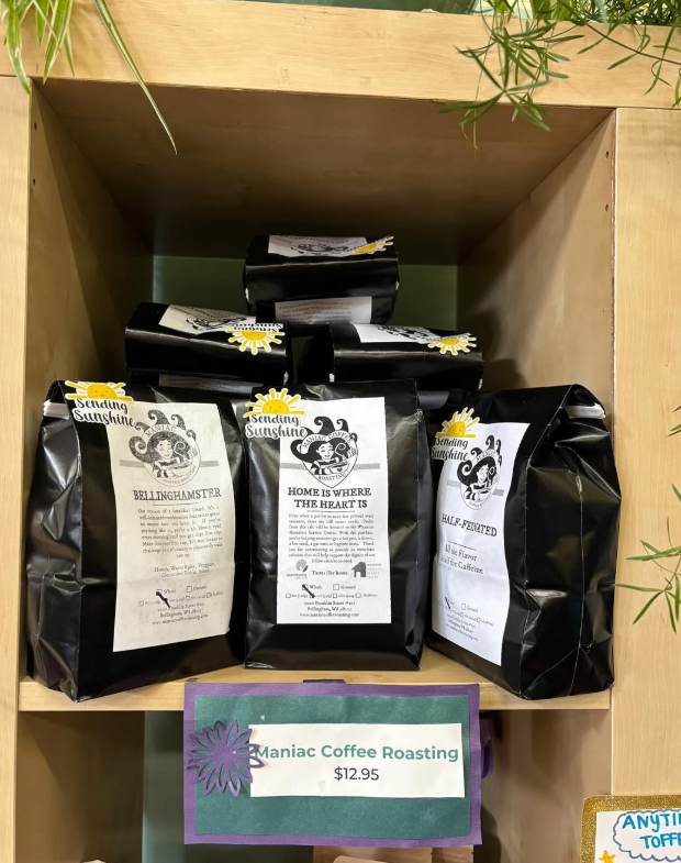 Screenshot 2026-04-12 101355.png