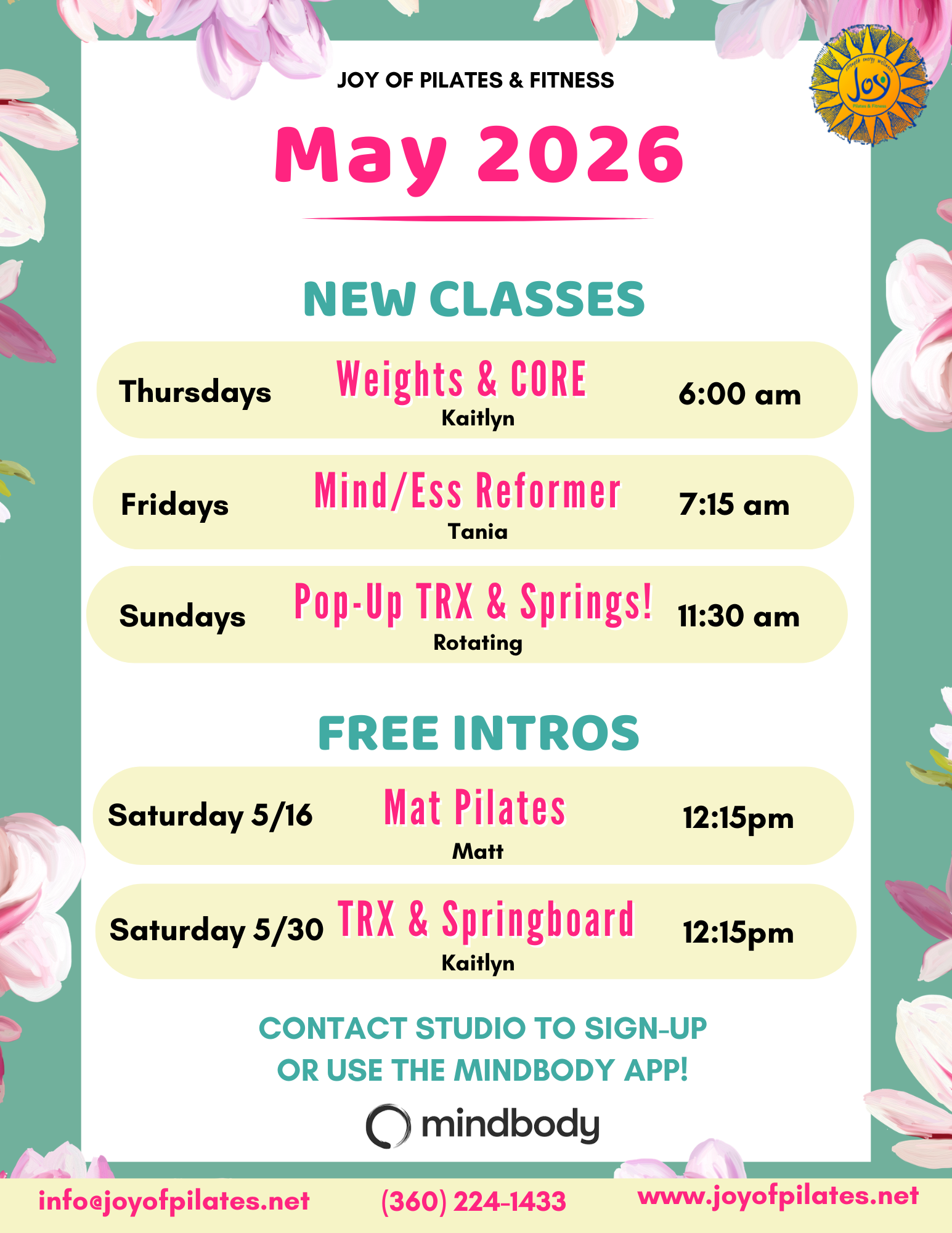 FINAL JOP May 2026 New Classes & INTROS (1).png