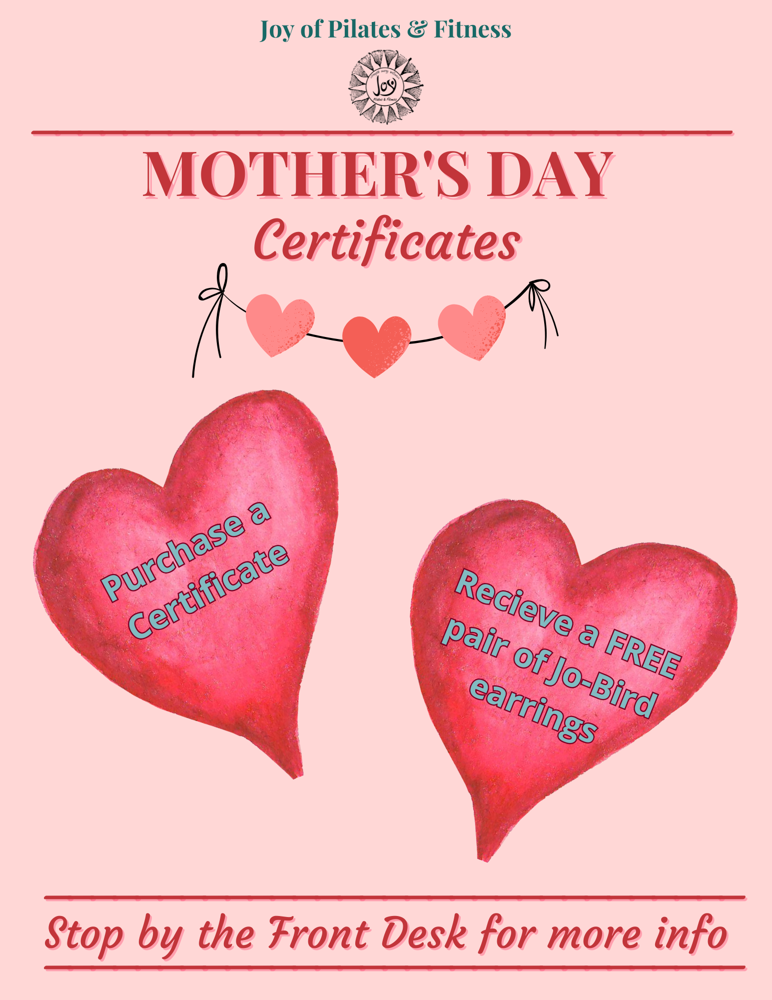 May 2025 Mother's Day Special (1).png