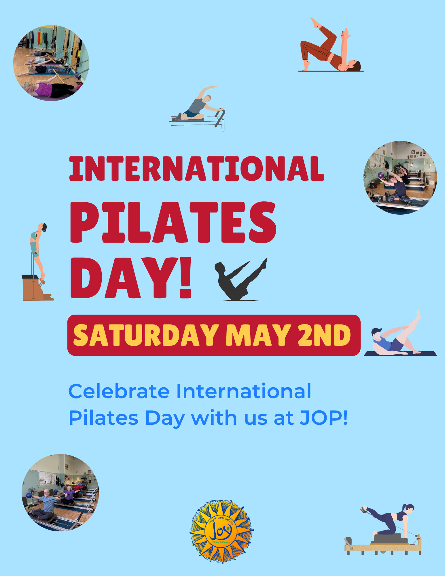 Pilates Day Flyer.png