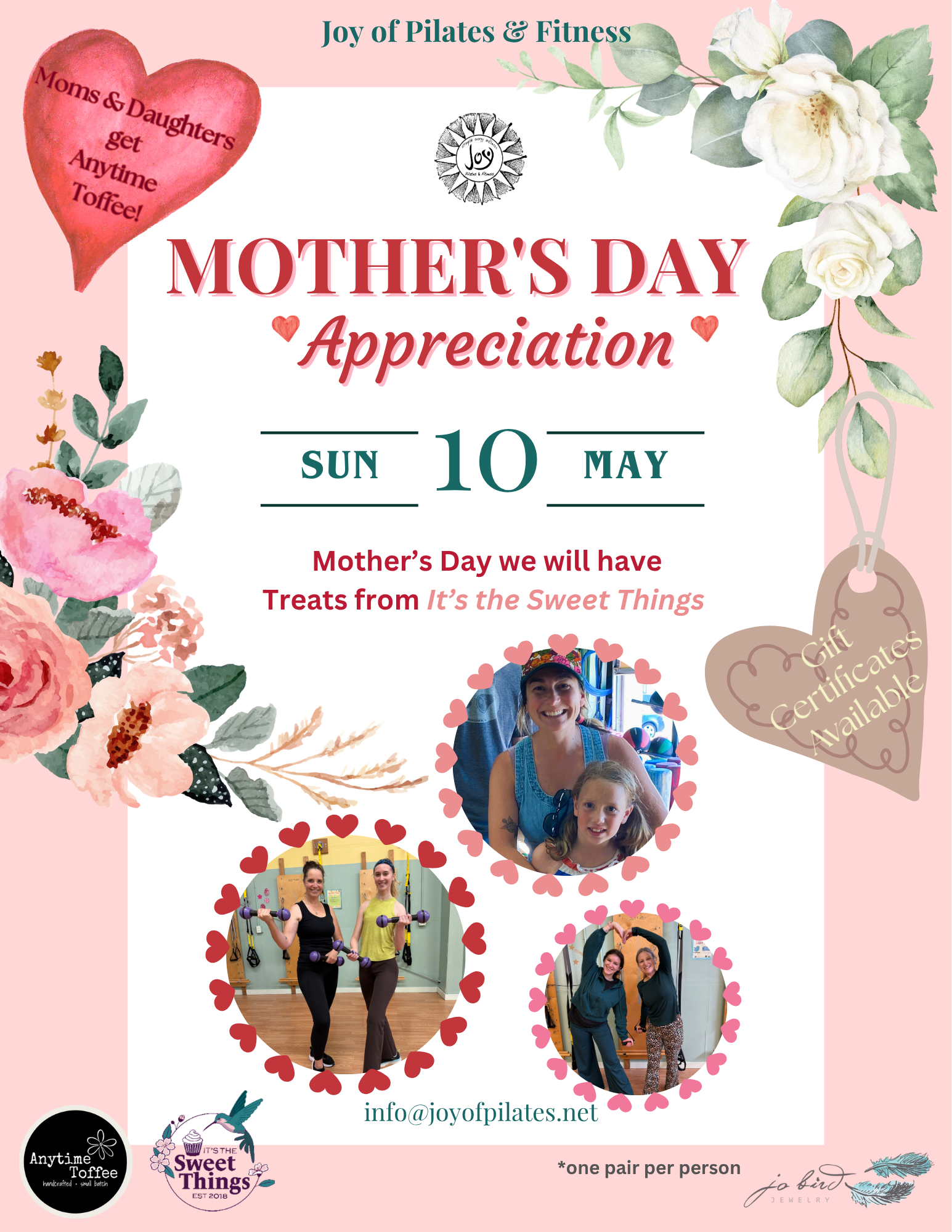 Mother's Day May Flyer 2026.png