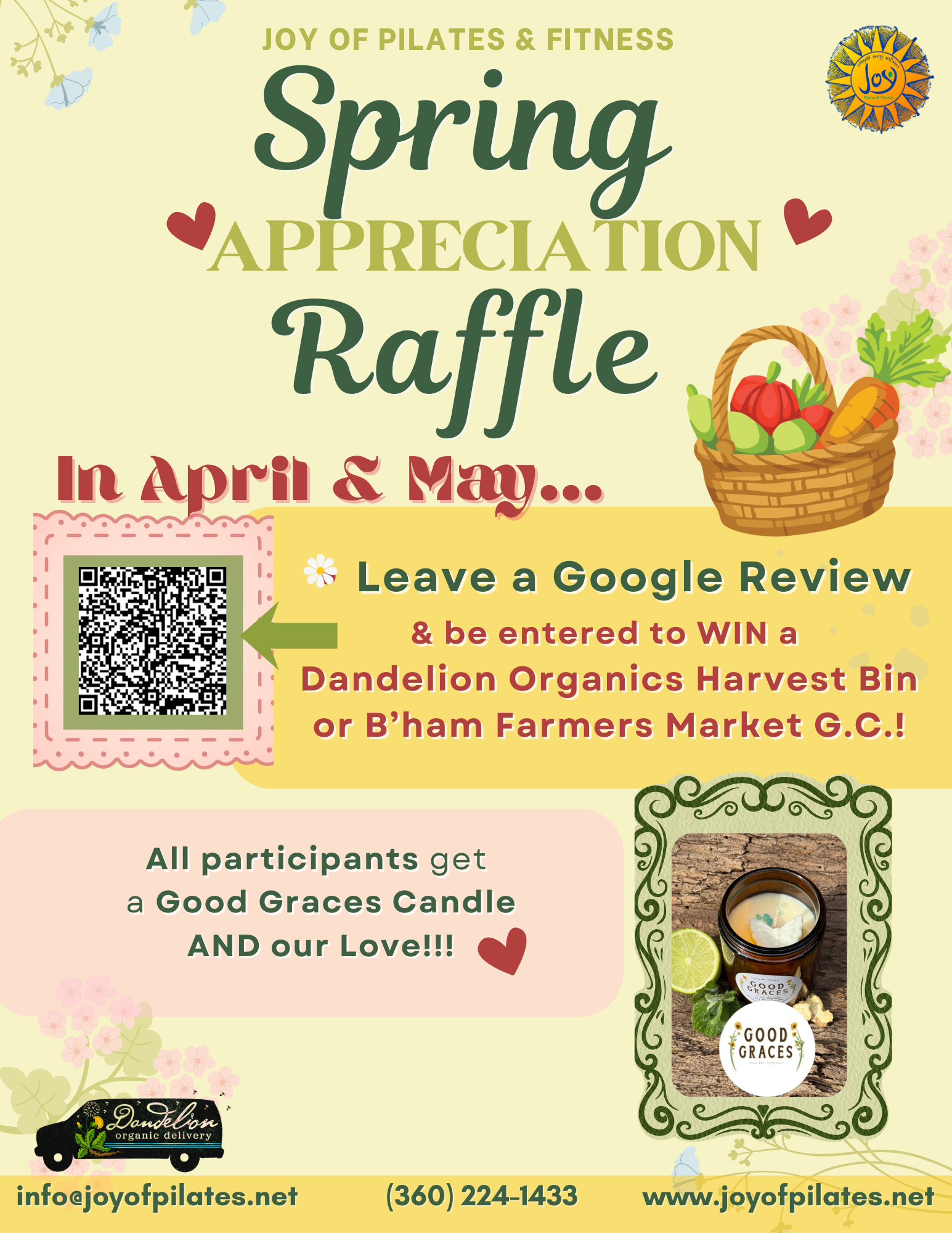 Spring Google Review Raffle.png