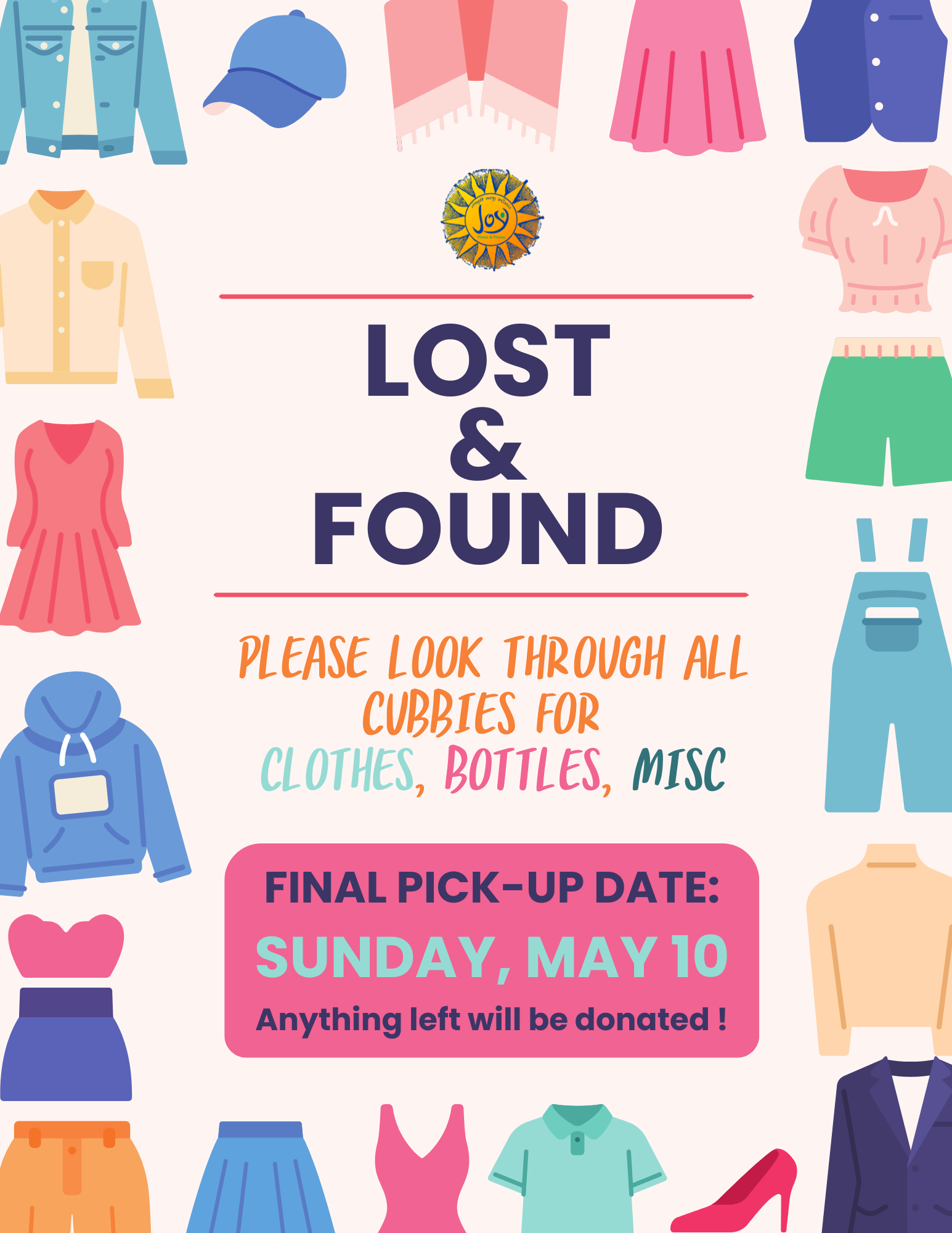 Lost & Found Flyer.png