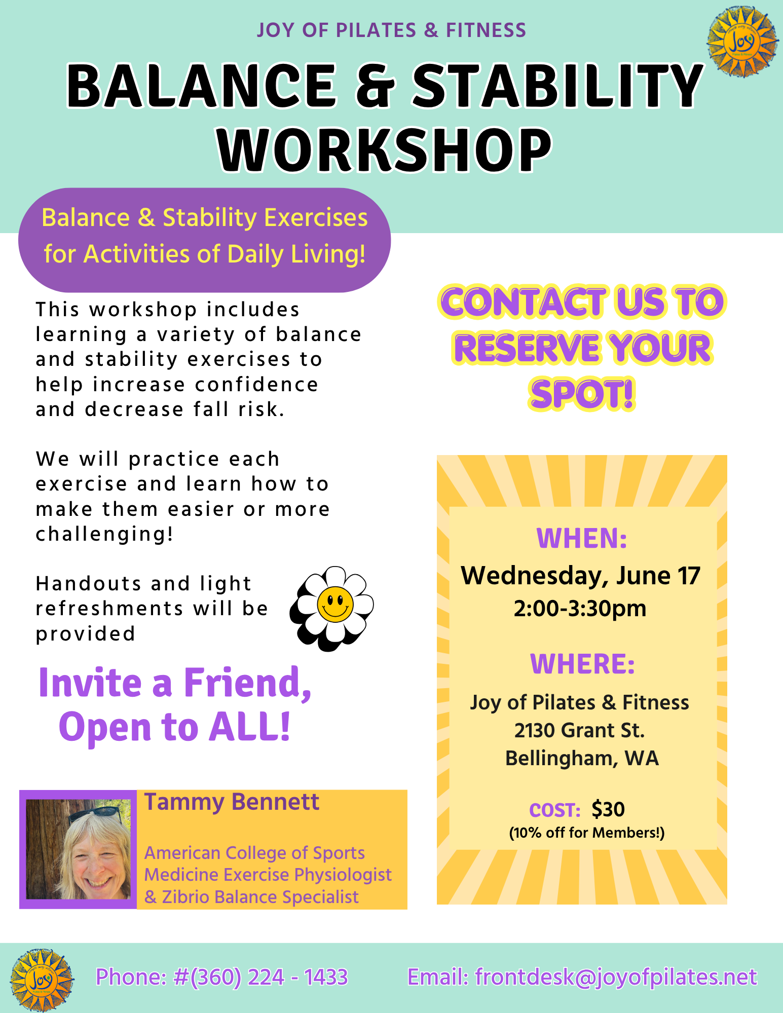 Balance Workshop June 2026.png