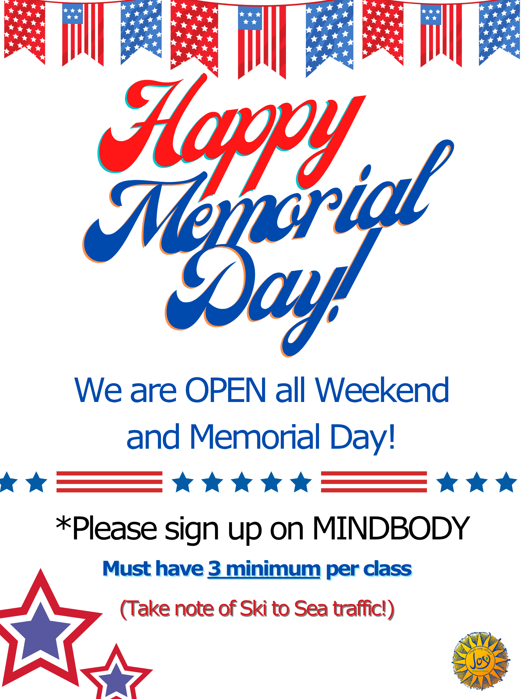 2026 Memorial Day.png