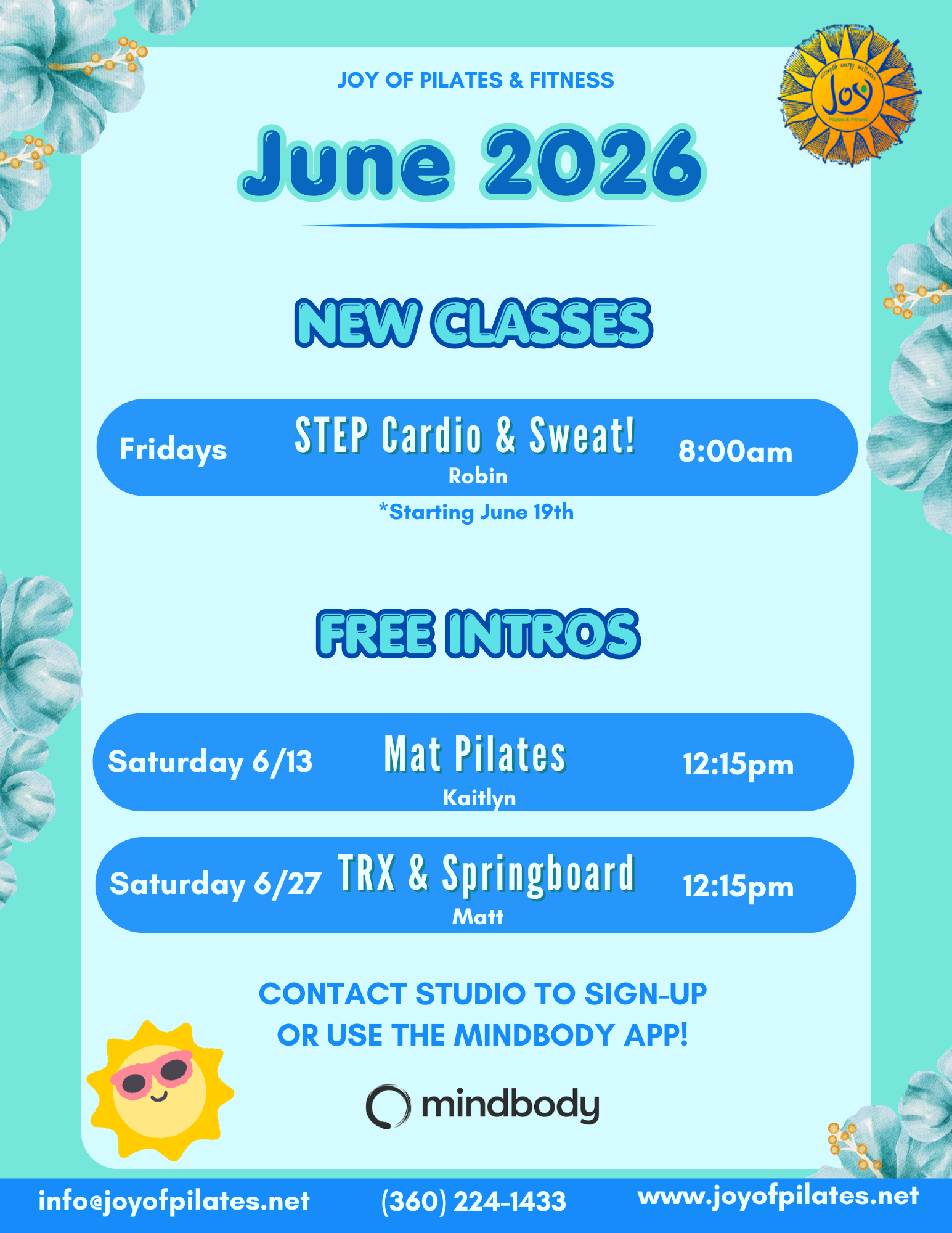 FINAL JOP May 2026 New Classes.png