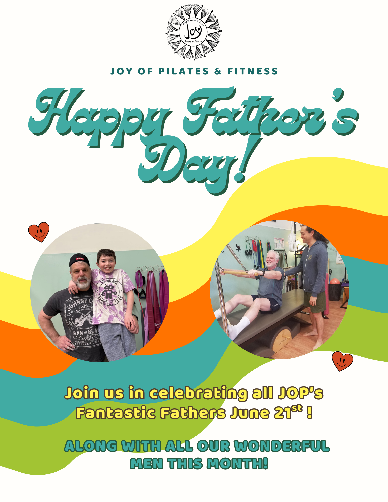 JOP June 2026 Father's Day Special.png